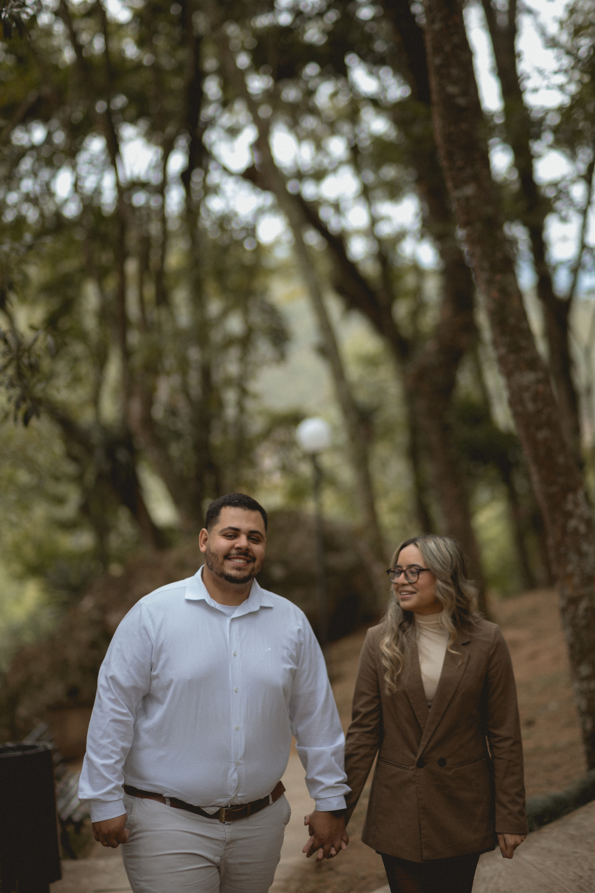Ensaio pre wedding, Noivos, Guararema, Casal, vou casar, Ensaio no Campo, Ensaio floresta, Daniel Moura fotografo, Casamento, noivado, Noivos, Ensaio no campo,  Fotografo de Casamento,