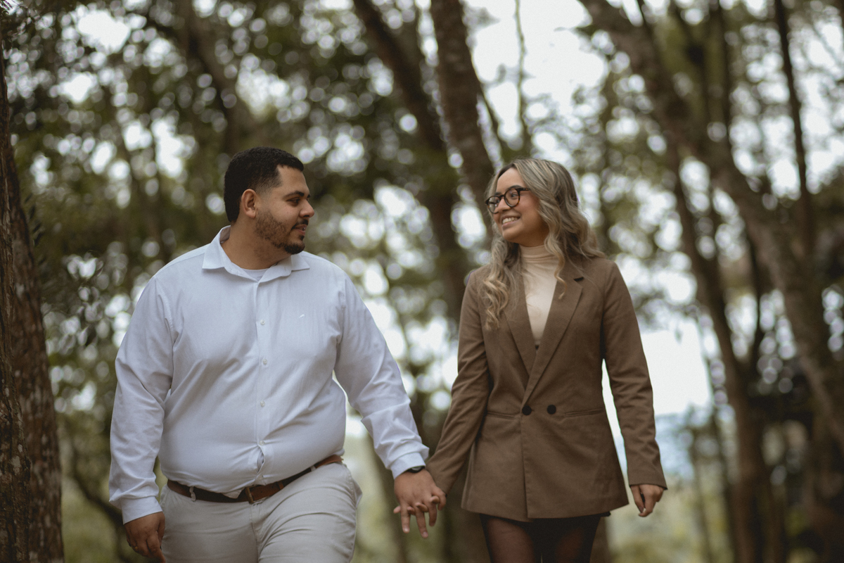 Ensaio pre wedding, Noivos, Guararema, Casal, vou casar, Ensaio no Campo, Ensaio floresta, Daniel Moura fotografo, Casamento, noivado, Noivos, Ensaio no campo,  Fotografo de Casamento,