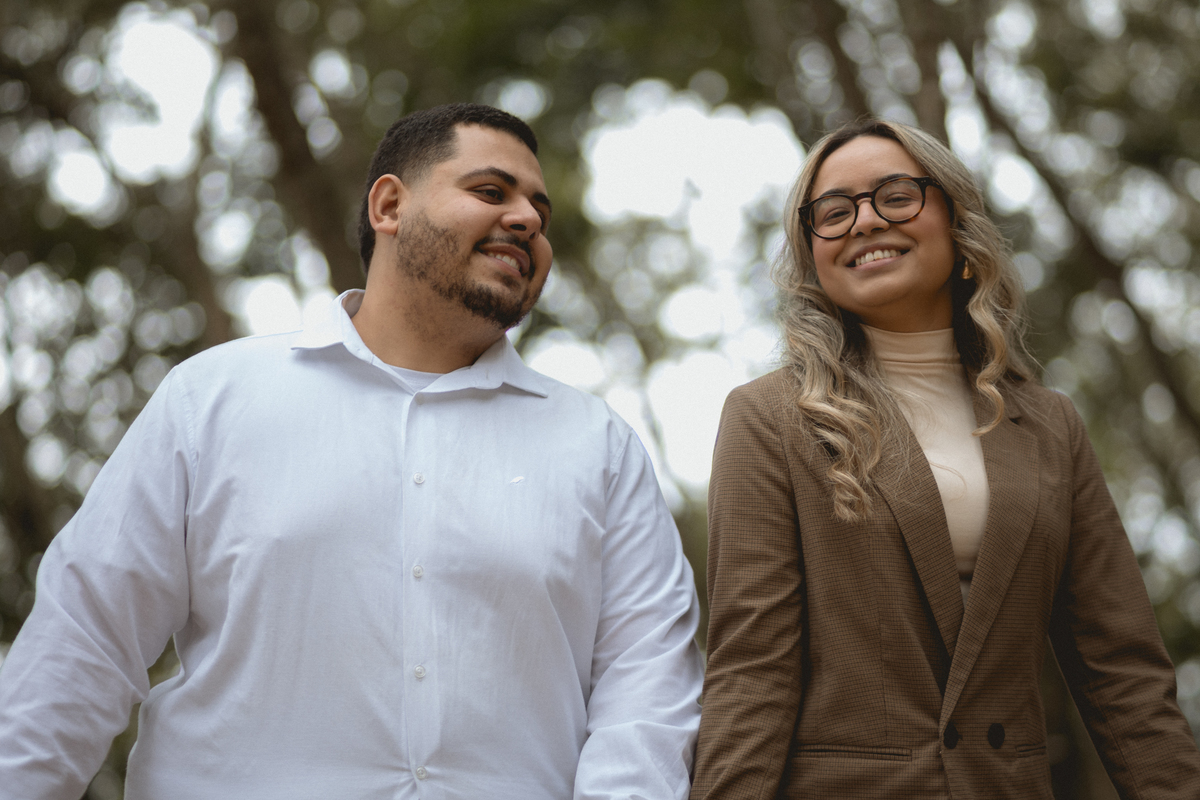 Ensaio pre wedding, Noivos, Guararema, Casal, vou casar, Ensaio no Campo, Ensaio floresta, Daniel Moura fotografo, Casamento, noivado, Noivos, Ensaio no campo,  Fotografo de Casamento,