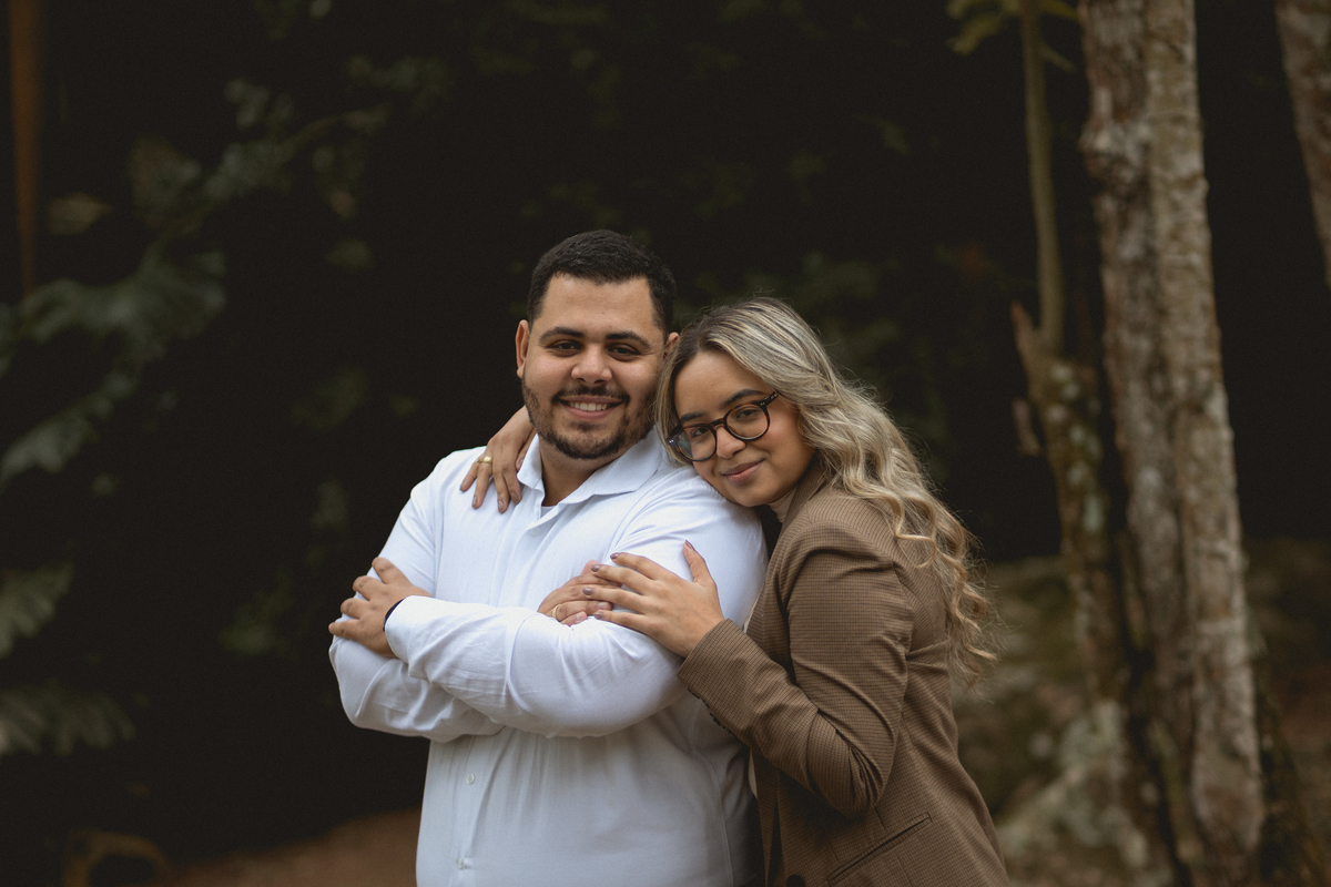 Ensaio pre wedding, Noivos, Guararema, Casal, vou casar, Ensaio no Campo, Ensaio floresta, Daniel Moura fotografo, Casamento, noivado, Noivos, Ensaio no campo,  Fotografo de Casamento,