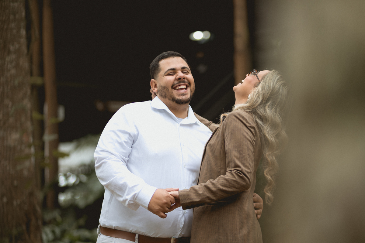 Ensaio pre wedding, Noivos, Guararema, Casal, vou casar, Ensaio no Campo, Ensaio floresta, Daniel Moura fotografo, Casamento, noivado, Noivos, Ensaio no campo,  Fotografo de Casamento,