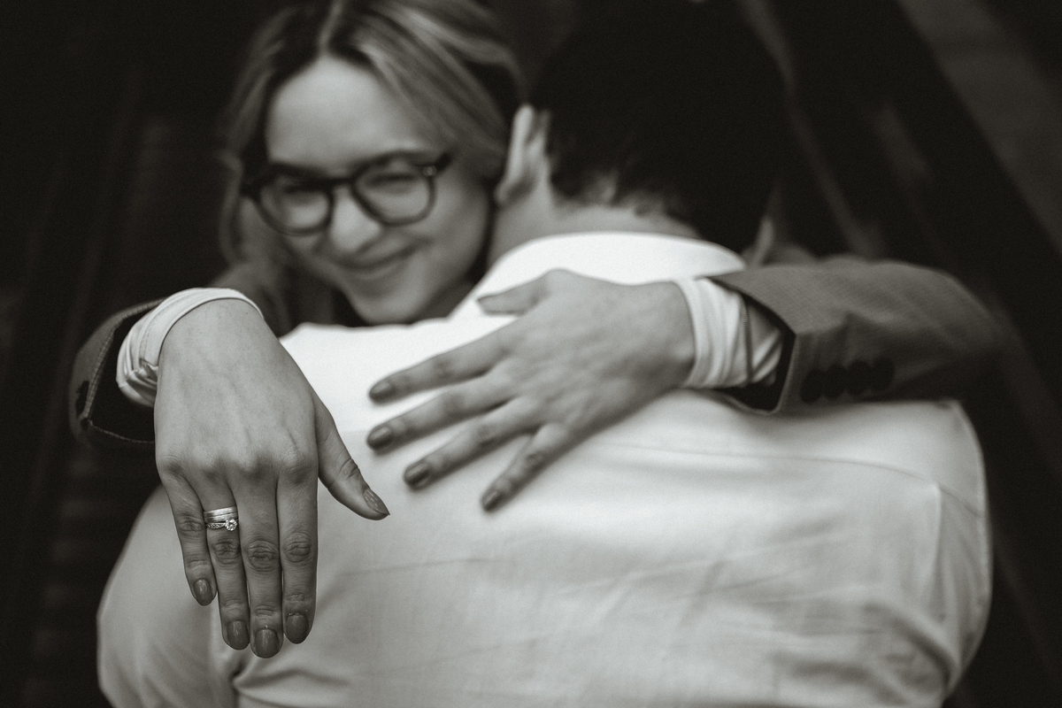 Ensaio pre wedding, Noivos, Guararema, Casal, vou casar, Ensaio no Campo, Ensaio floresta, Daniel Moura fotografo, Casamento, noivado, Noivos, Ensaio no campo,  Fotografo de Casamento,