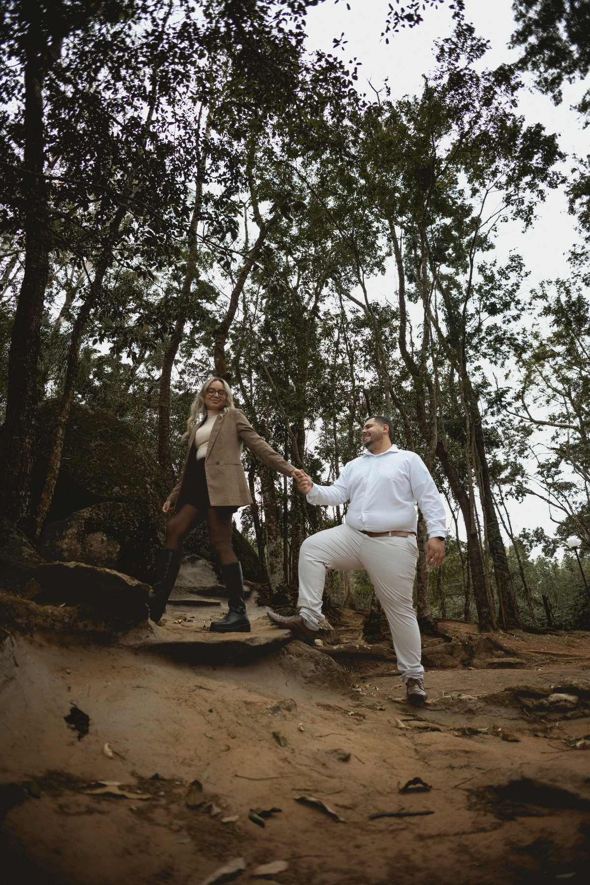 Ensaio pre wedding, Noivos, Guararema, Casal, vou casar, Ensaio no Campo, Ensaio floresta, Daniel Moura fotografo, Casamento, noivado, Noivos, Ensaio no campo,  Fotografo de Casamento,