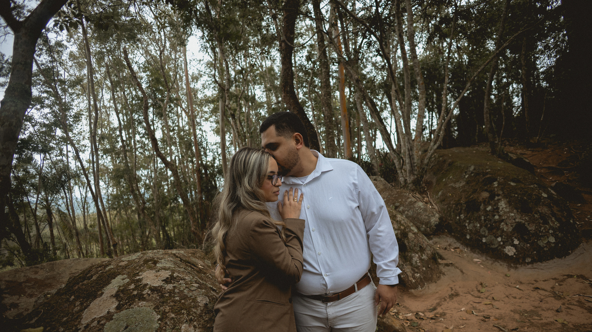 Ensaio pre wedding, Noivos, Guararema, Casal, vou casar, Ensaio no Campo, Ensaio floresta, Daniel Moura fotografo, Casamento, noivado, Noivos, Ensaio no campo,  Fotografo de Casamento,