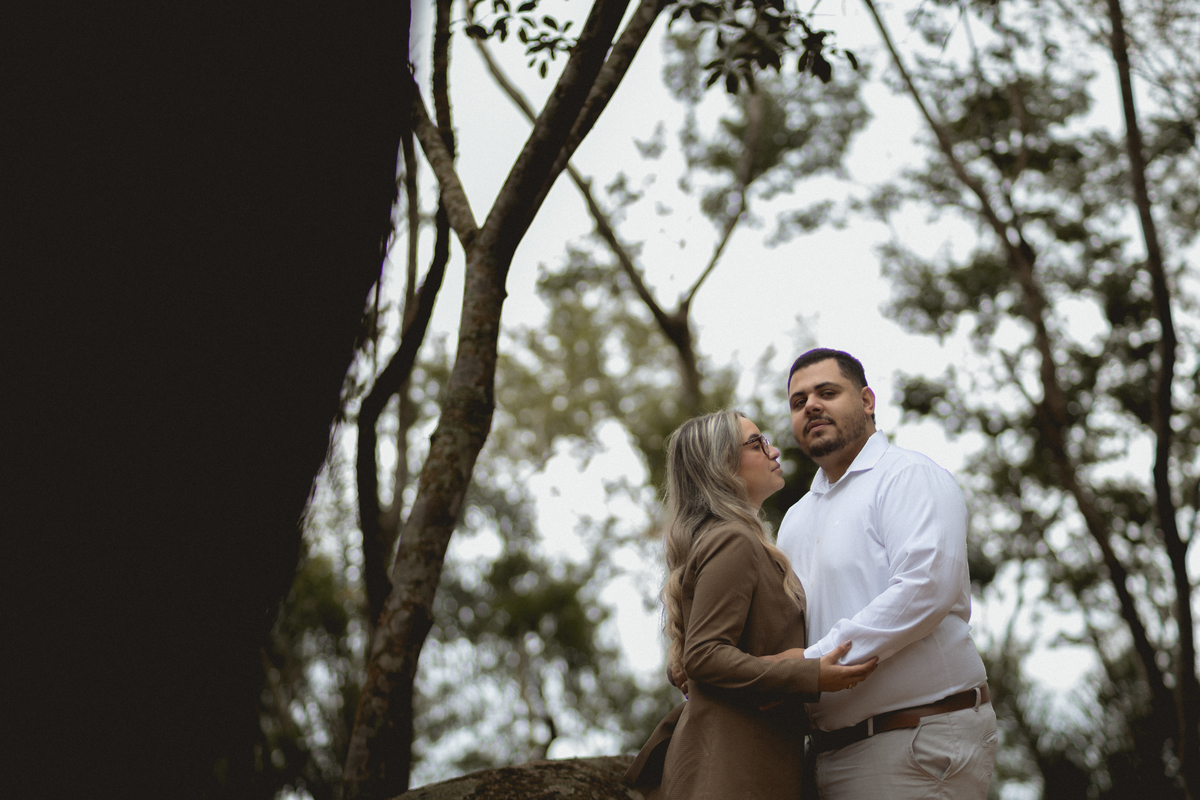 Ensaio pre wedding, Noivos, Guararema, Casal, vou casar, Ensaio no Campo, Ensaio floresta, Daniel Moura fotografo, Casamento, noivado, Noivos, Ensaio no campo,  Fotografo de Casamento,
