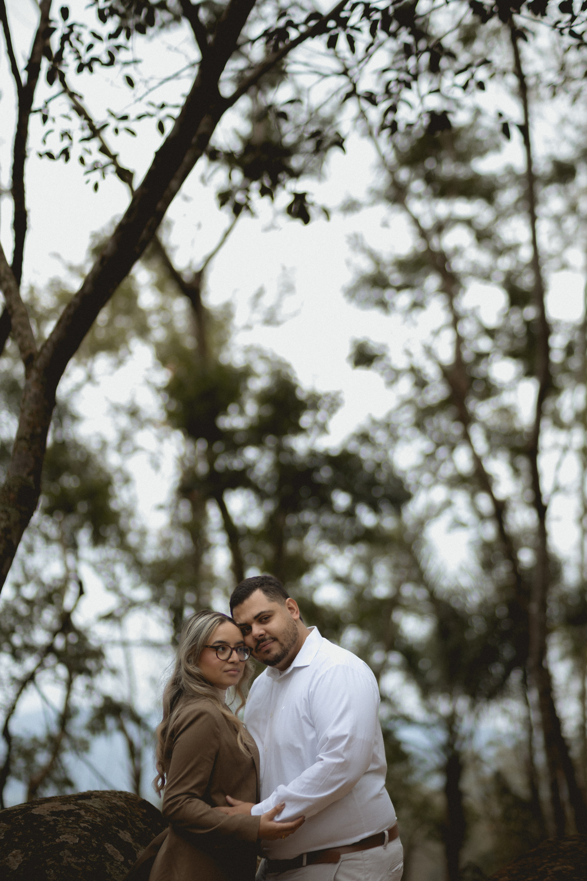 Ensaio pre wedding, Noivos, Guararema, Casal, vou casar, Ensaio no Campo, Ensaio floresta, Daniel Moura fotografo, Casamento, noivado, Noivos, Ensaio no campo,  Fotografo de Casamento,