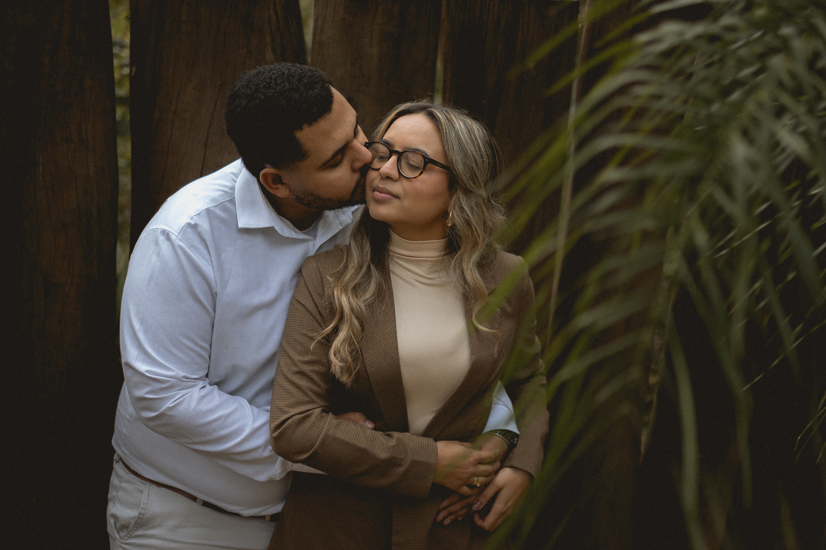 Ensaio pre wedding, Noivos, Guararema, Casal, vou casar, Ensaio no Campo, Ensaio floresta, Daniel Moura fotografo, Casamento, noivado, Noivos, Ensaio no campo,  Fotografo de Casamento,