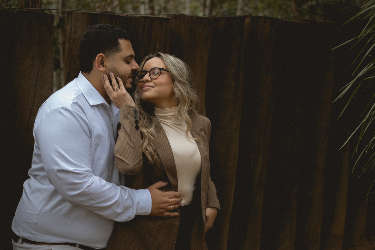 Ensaio pre wedding, Noivos, Guararema, Casal, vou casar, Ensaio no Campo, Ensaio floresta, Daniel Moura fotografo, Casamento, noivado, Noivos, Ensaio no campo,  Fotografo de Casamento,