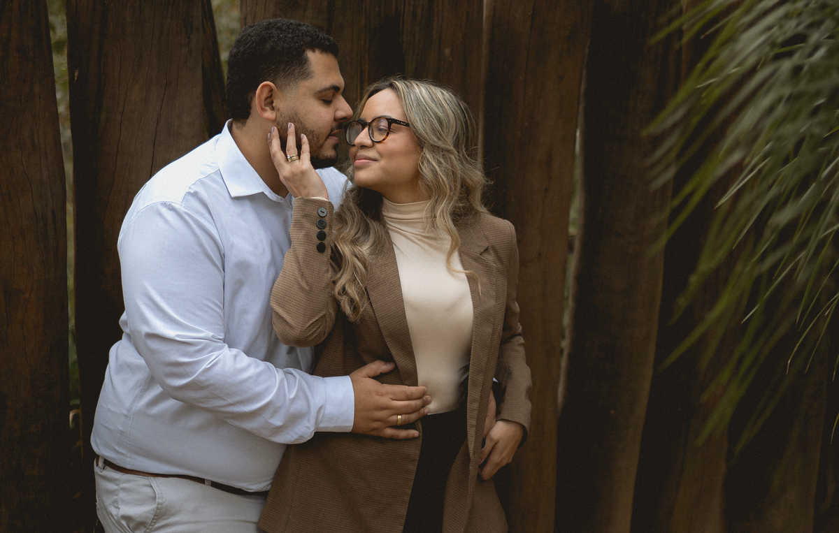 Ensaio pre wedding, Noivos, Guararema, Casal, vou casar, Ensaio no Campo, Ensaio floresta, Daniel Moura fotografo, Casamento, noivado, Noivos, Ensaio no campo,  Fotografo de Casamento,