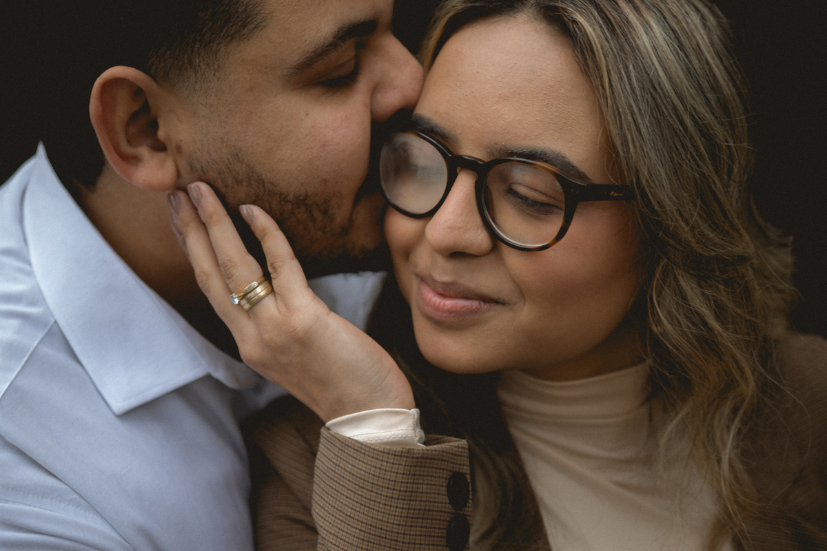 Ensaio pre wedding, Noivos, Guararema, Casal, vou casar, Ensaio no Campo, Ensaio floresta, Daniel Moura fotografo, Casamento, noivado, Noivos, Ensaio no campo,  Fotografo de Casamento,