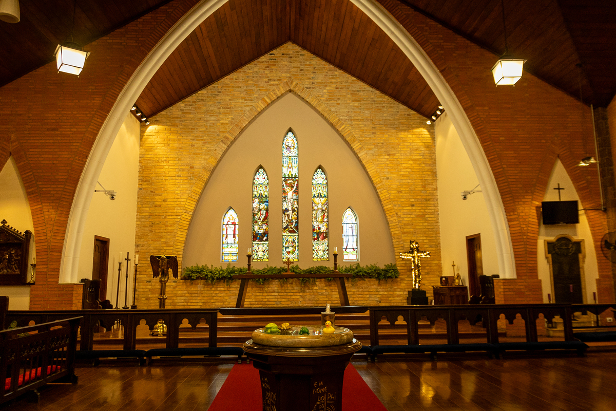 BAtizado, fotografo de batizado, são paulo