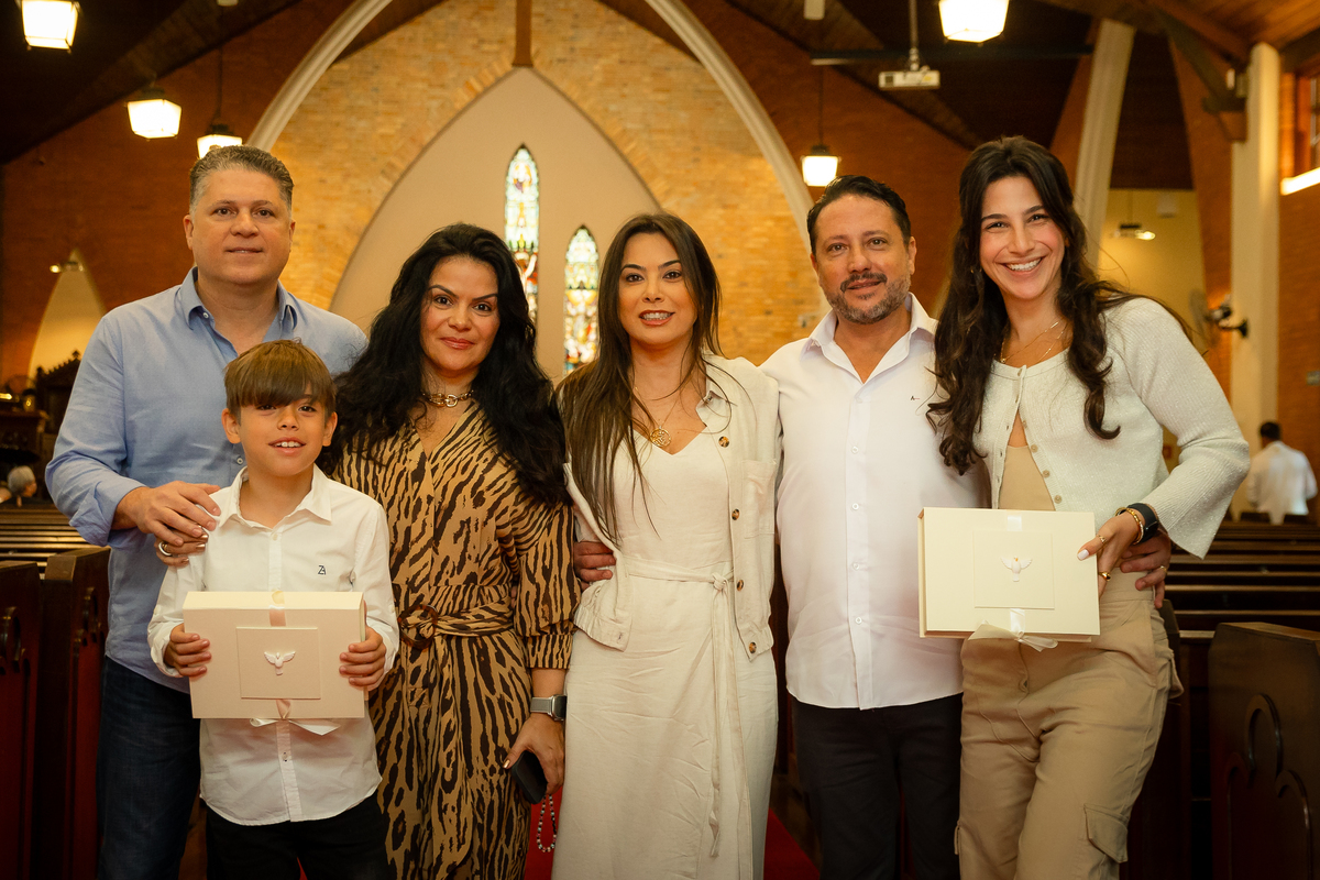 BAtizado, fotografo de batizado, são paulo