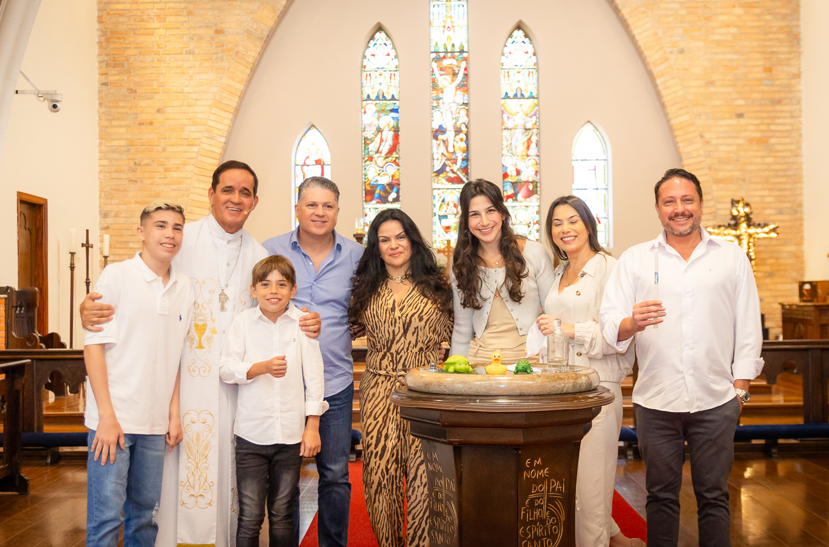 BAtizado, fotografo de batizado, são paulo