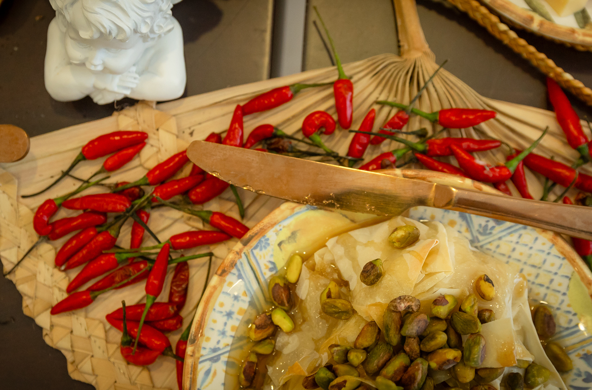 BAtizado, fotografo de batizado, são paulo