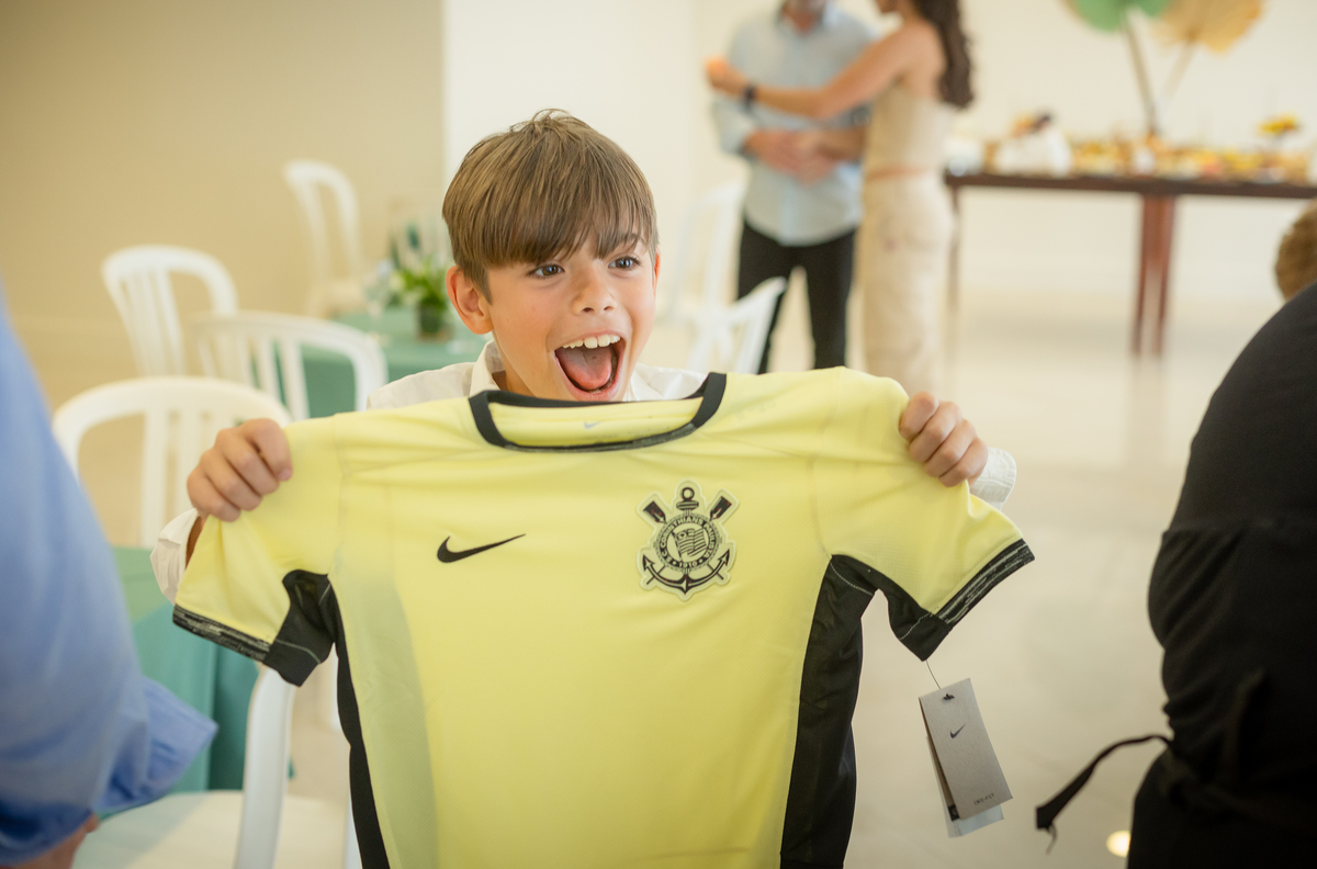 BAtizado, fotografo de batizado, são paulo