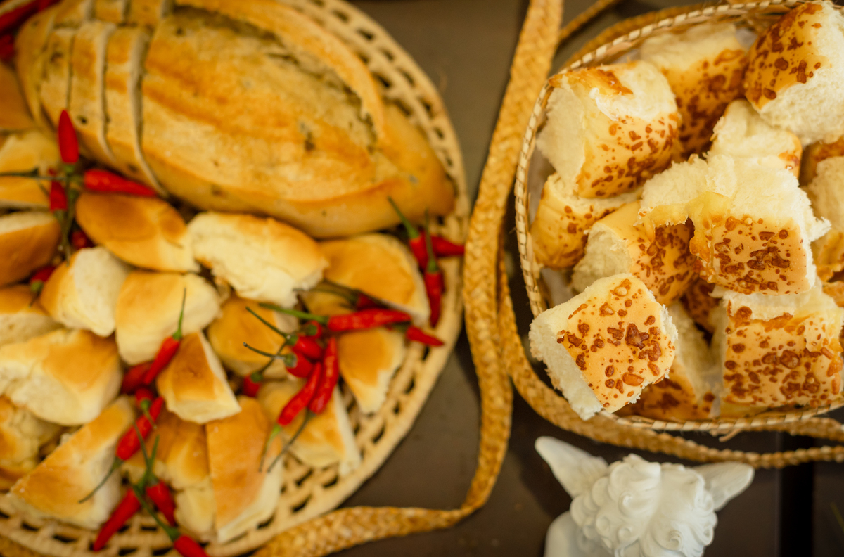 BAtizado, fotografo de batizado, são paulo