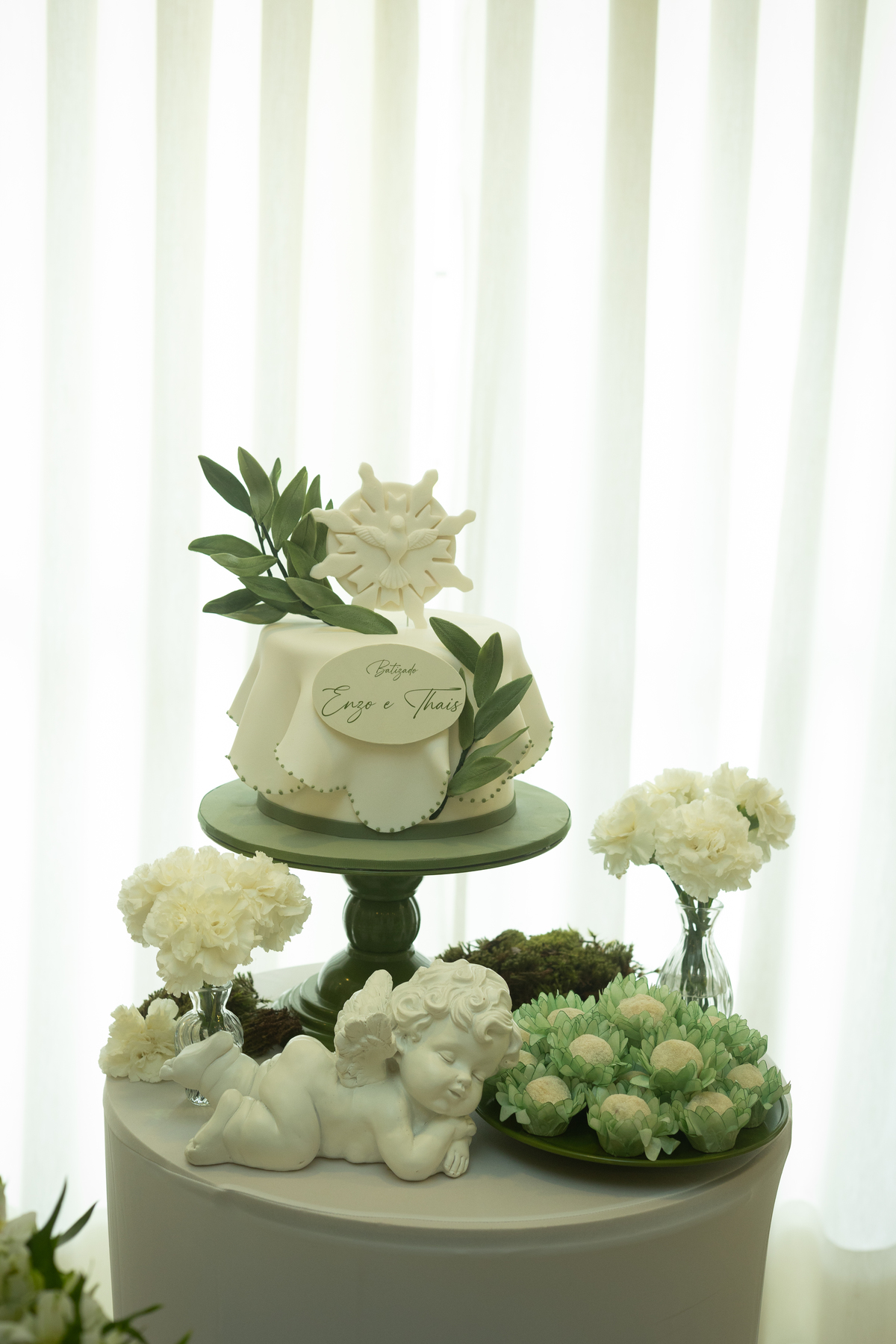 BAtizado, fotografo de batizado, são paulo