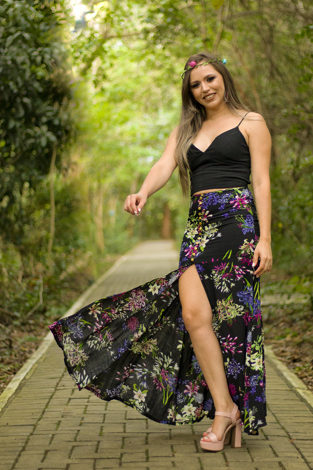 ensaio fotográfico meus 30 anos