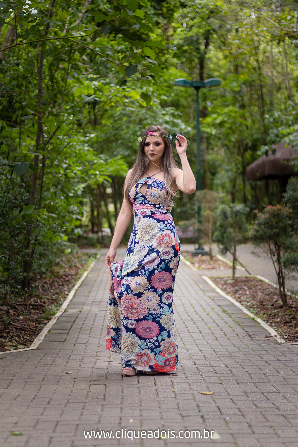 ensaio fotográfico meus 30 anos