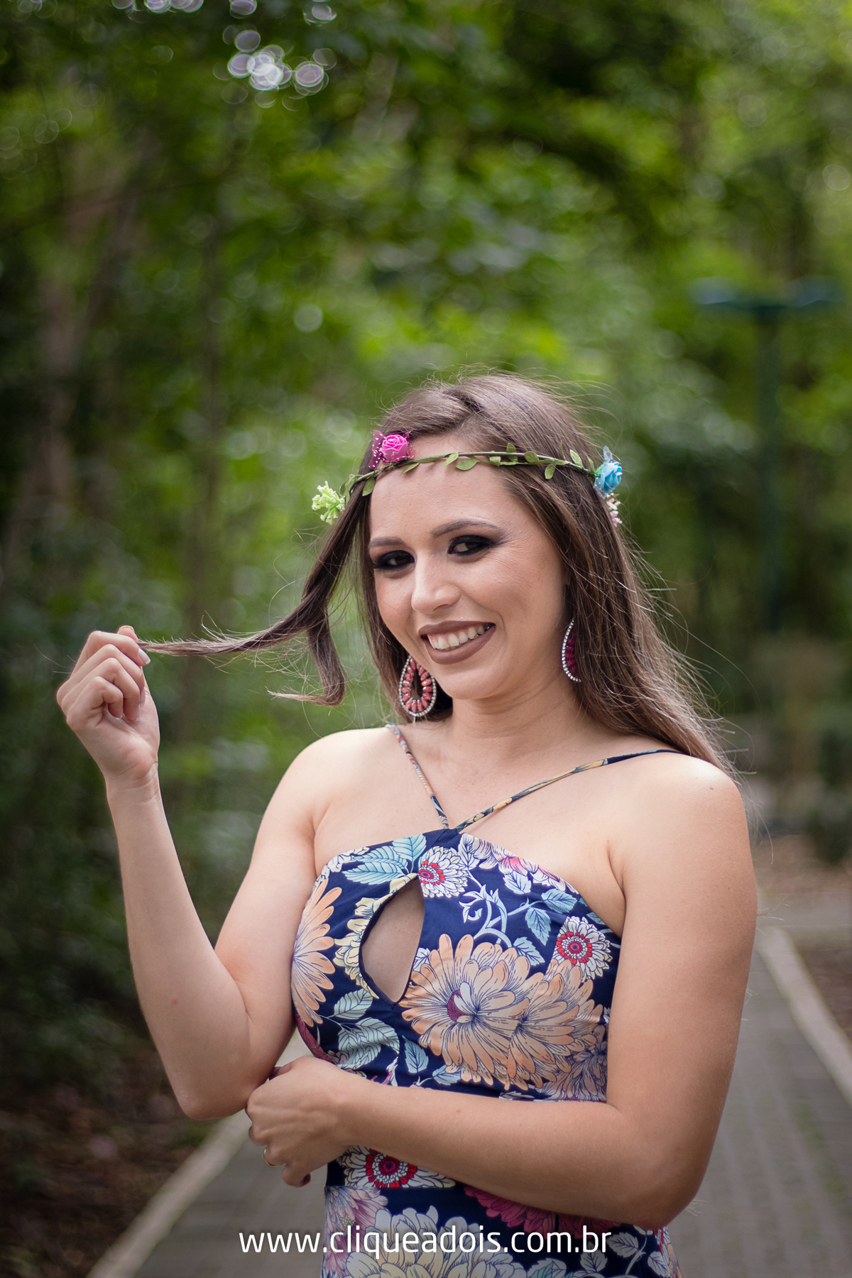 ensaio fotográfico meus 30 anos