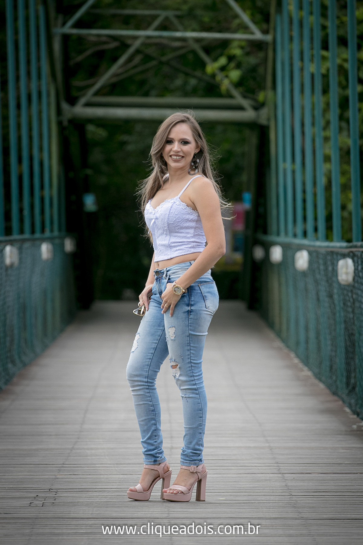 ensaio fotográfico meus 30 anos