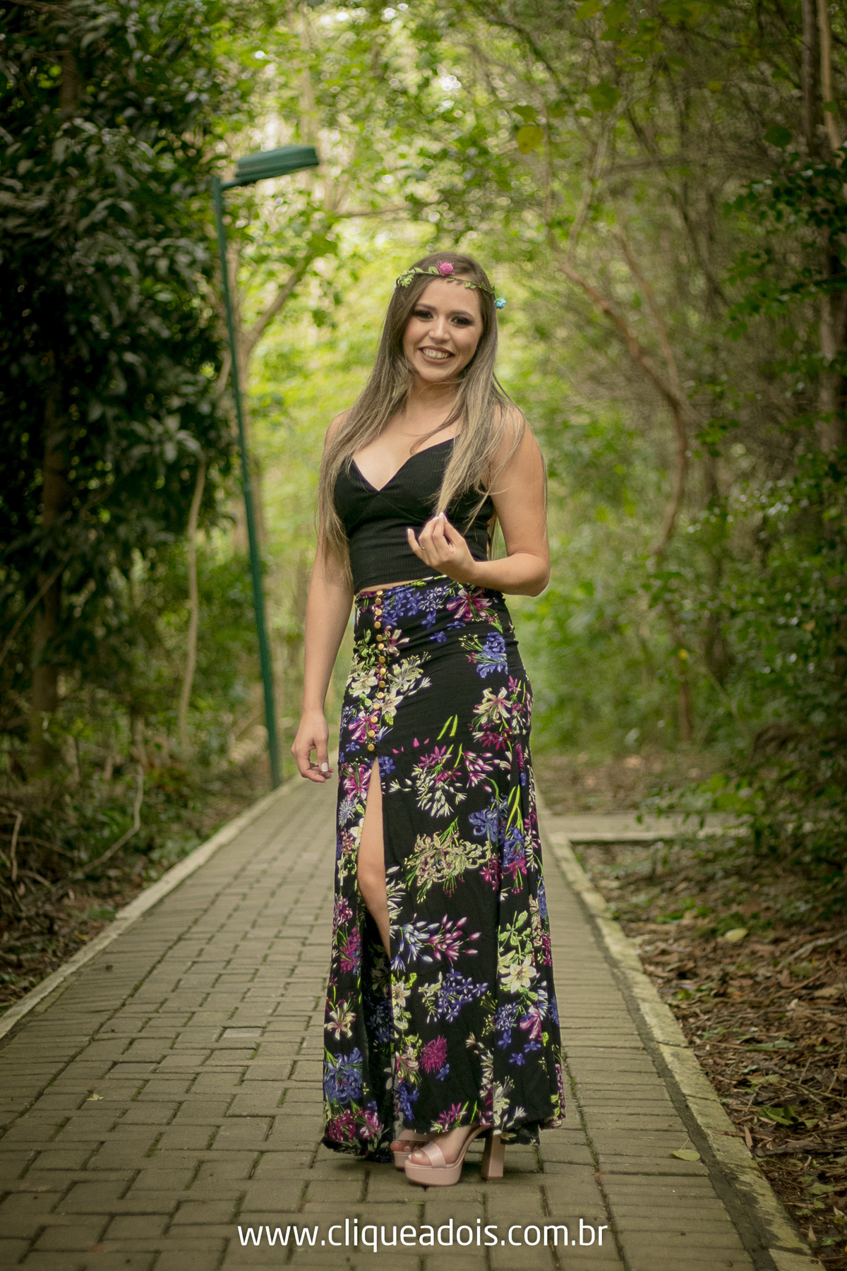 ensaio fotográfico meus 30 anos