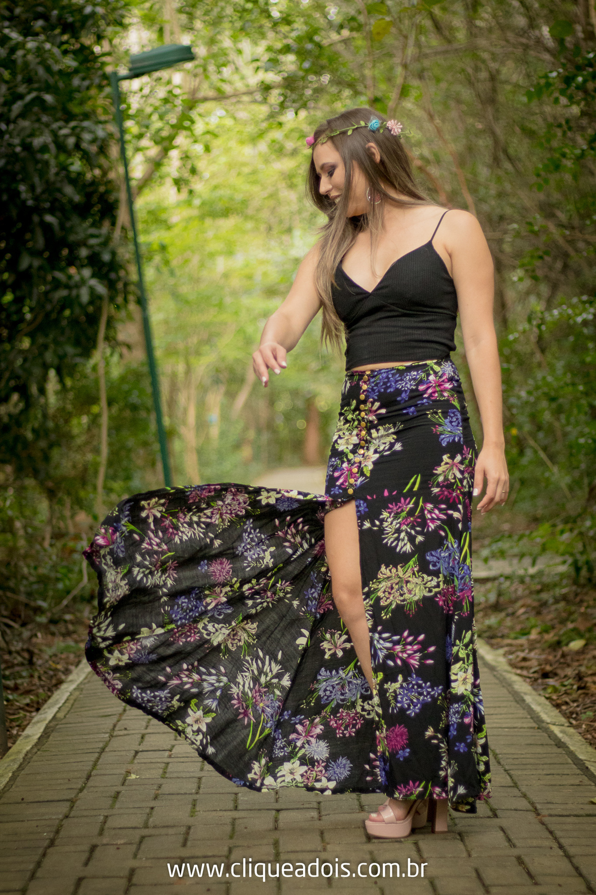 ensaio fotográfico meus 30 anos