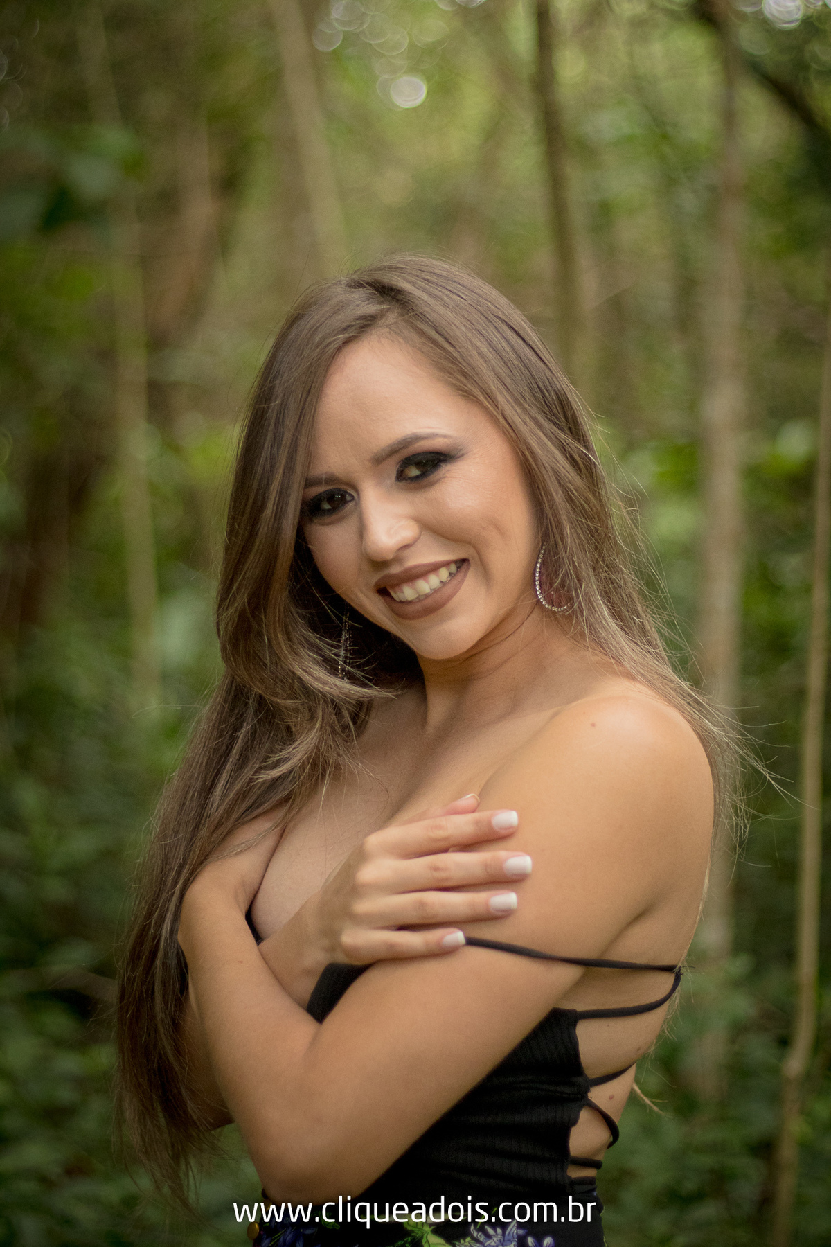 ensaio fotográfico meus 30 anos