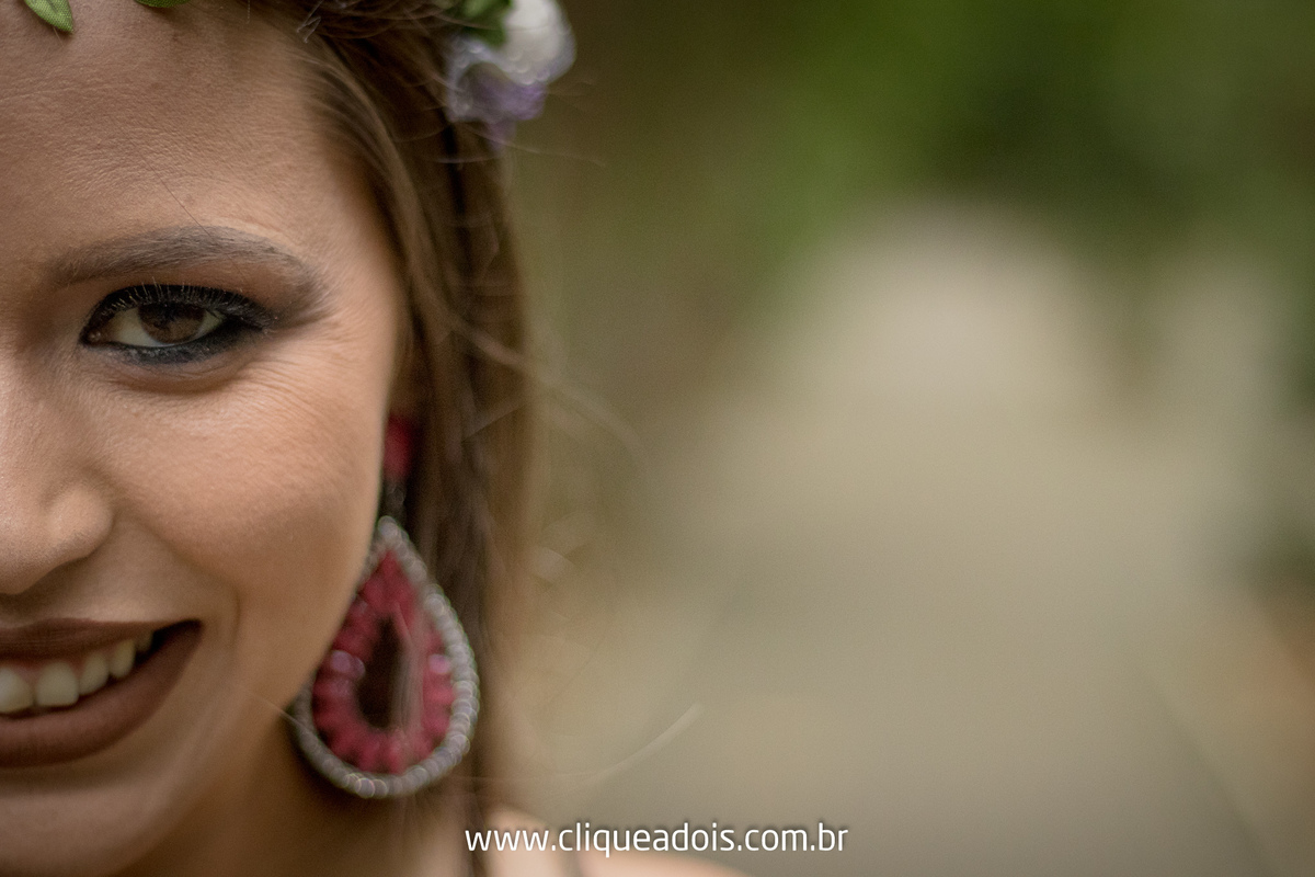 ensaio fotográfico meus 30 anos