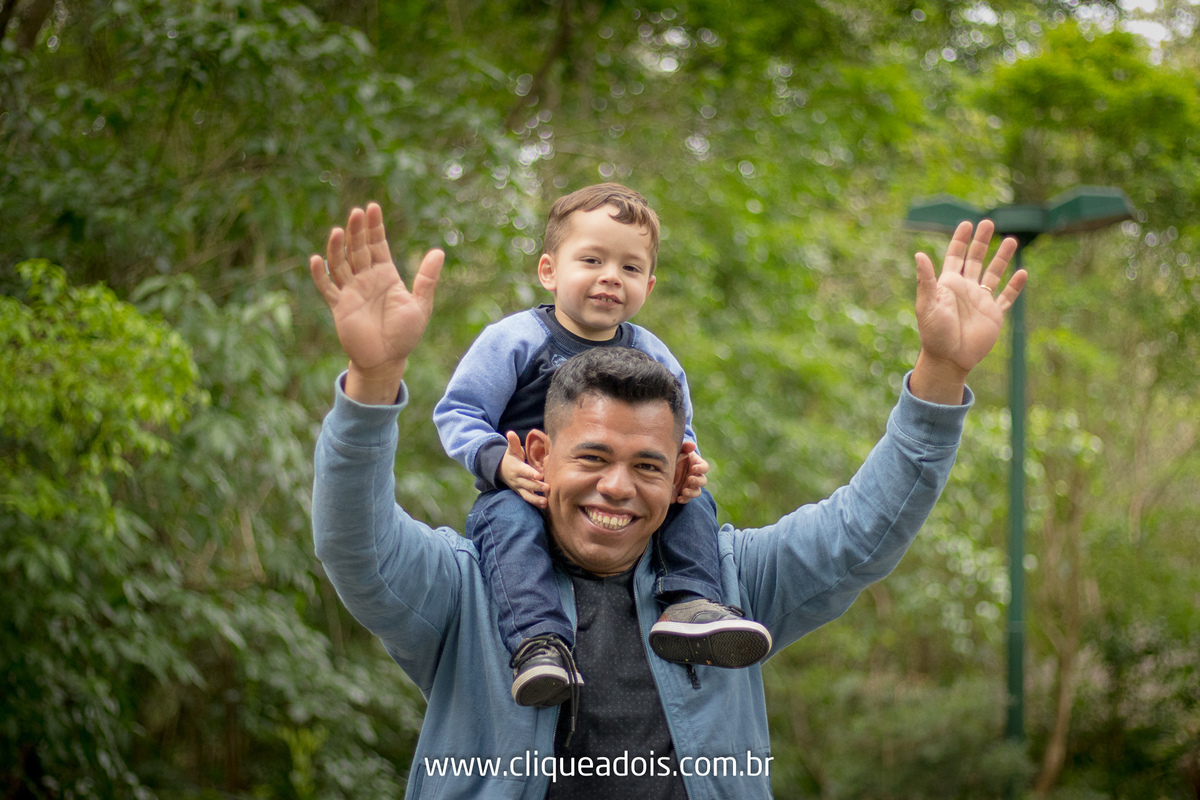 ensaio fotográfico meus 30 anos