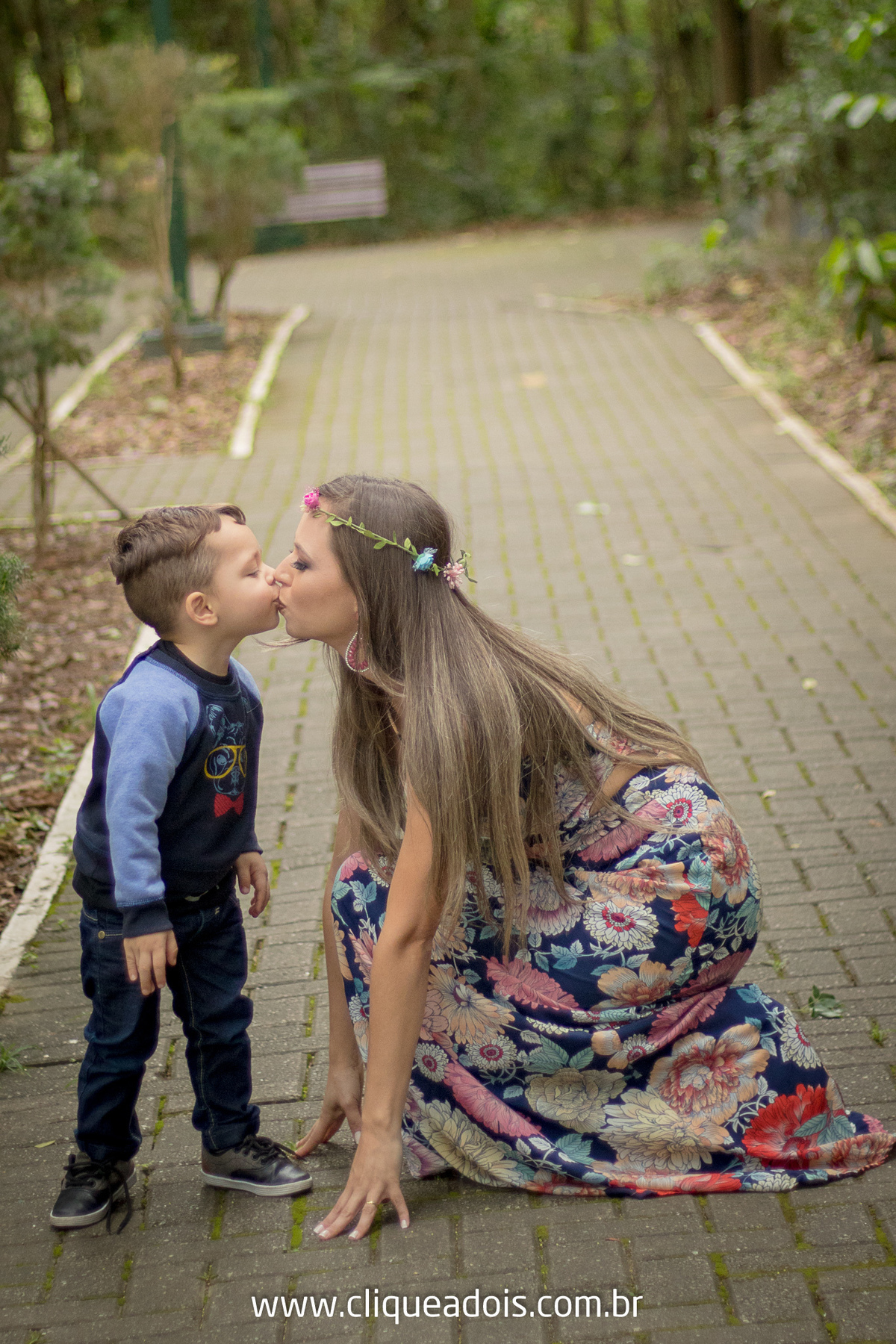 ensaio fotográfico meus 30 anos