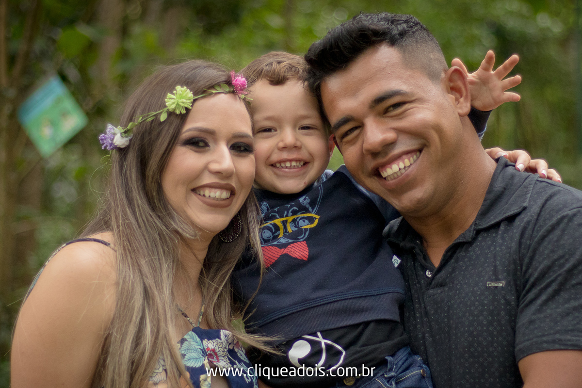 ensaio fotográfico meus 30 anos