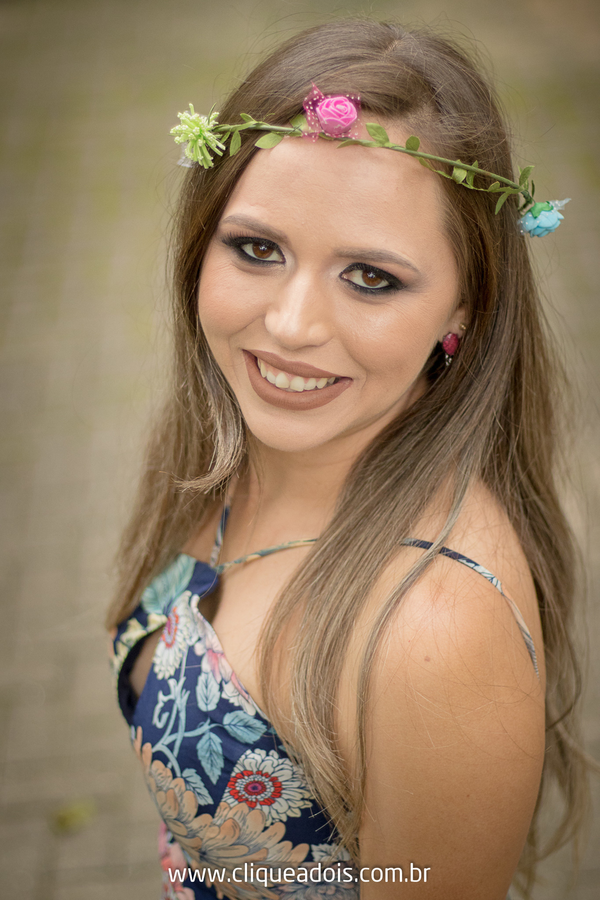 ensaio fotográfico meus 30 anos