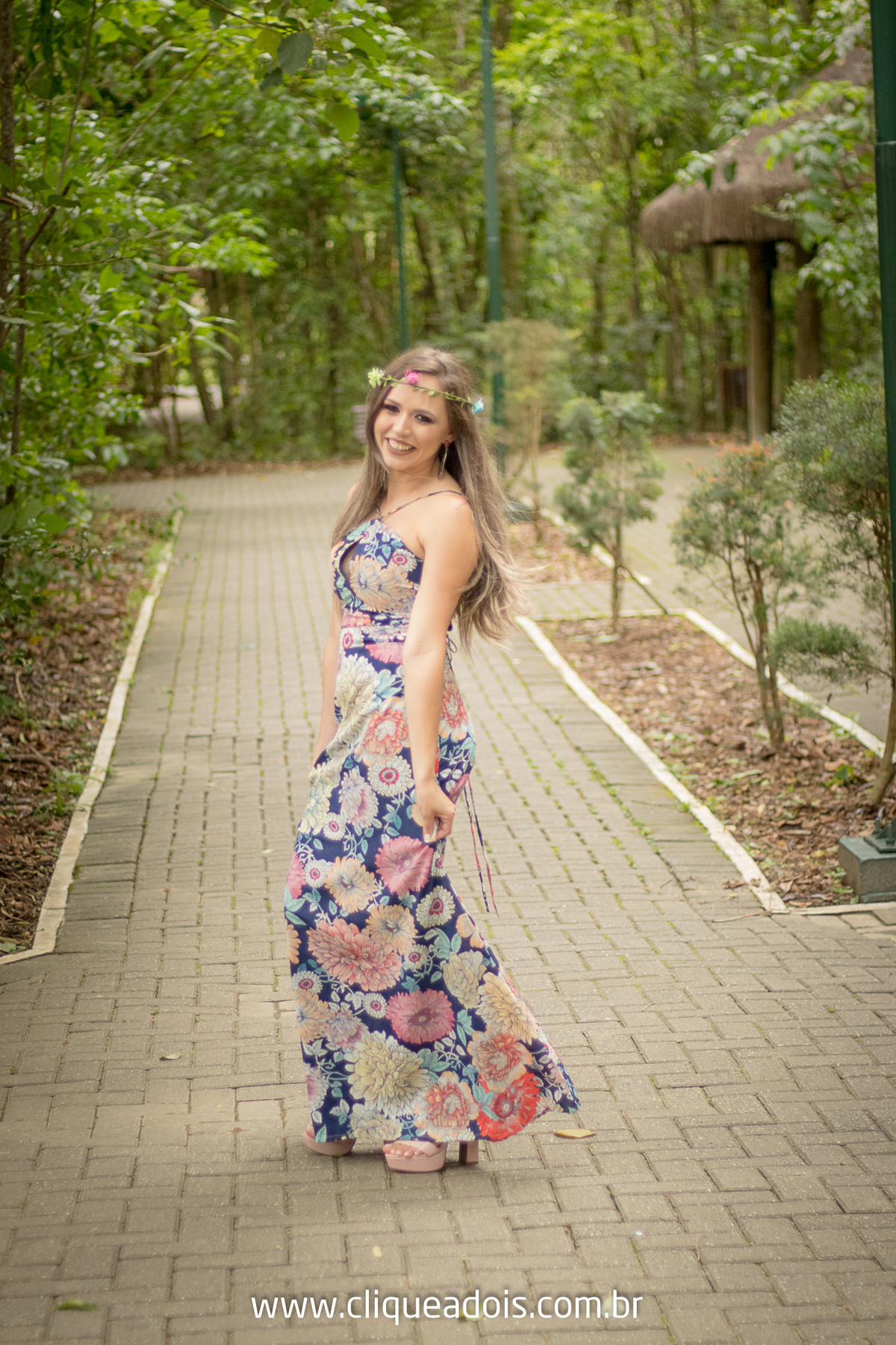 ensaio fotográfico meus 30 anos