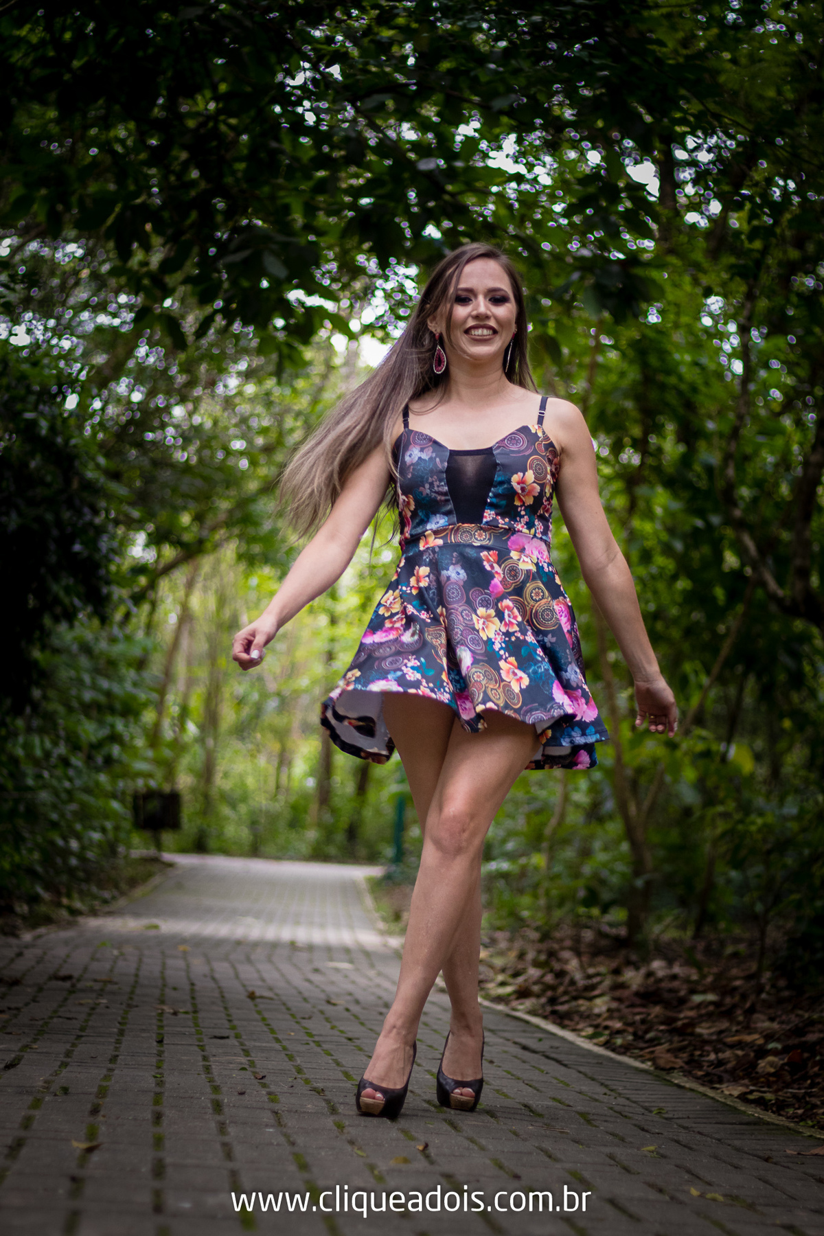 ensaio fotográfico meus 30 anos