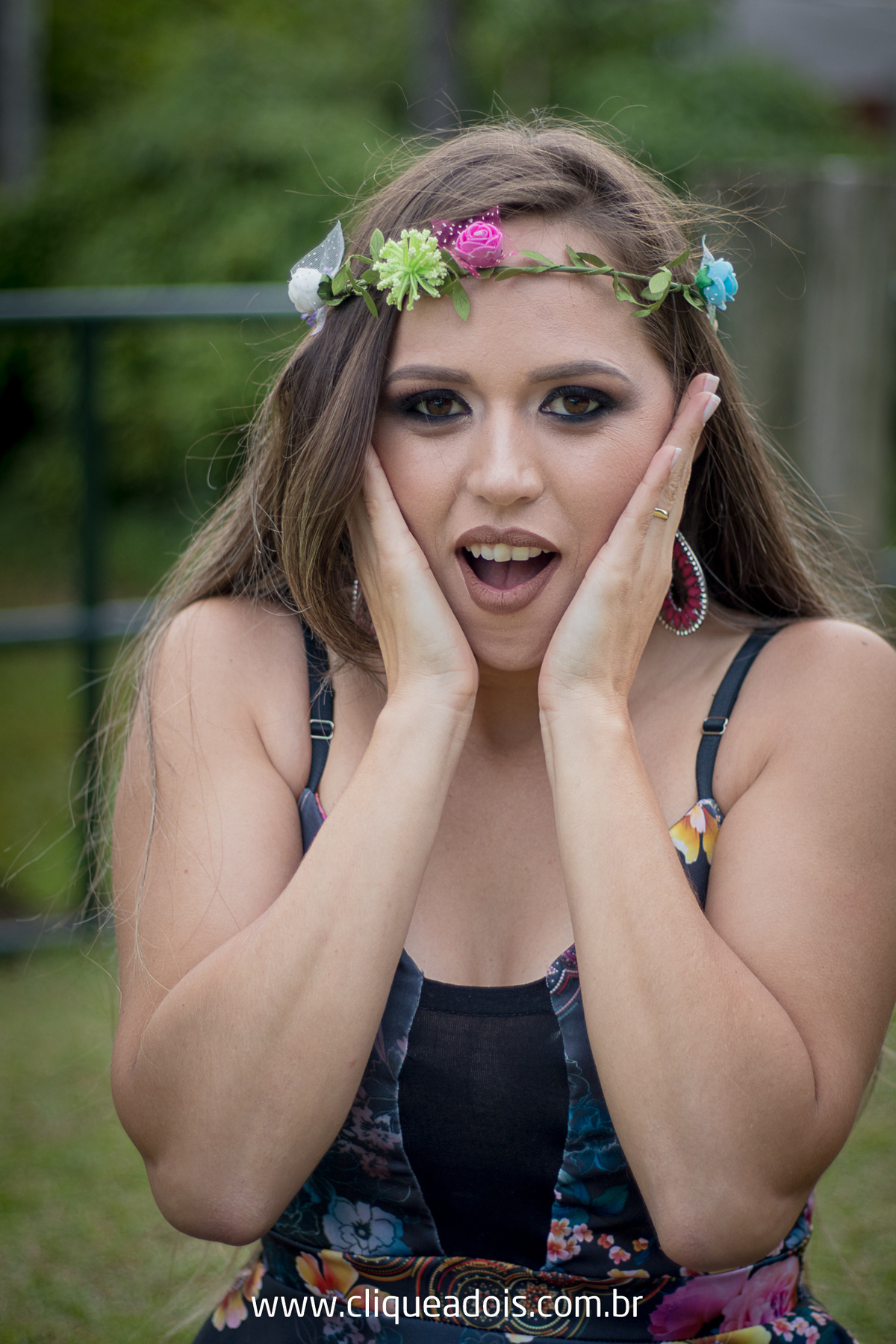 ensaio fotográfico meus 30 anos