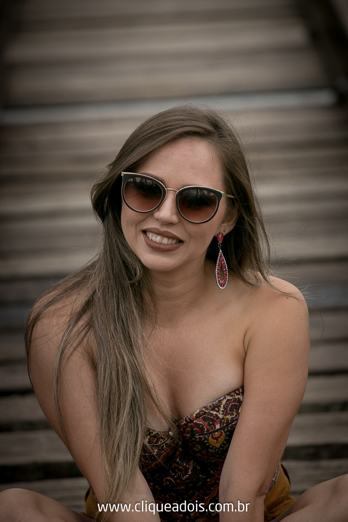 ensaio fotográfico meus 30 anos