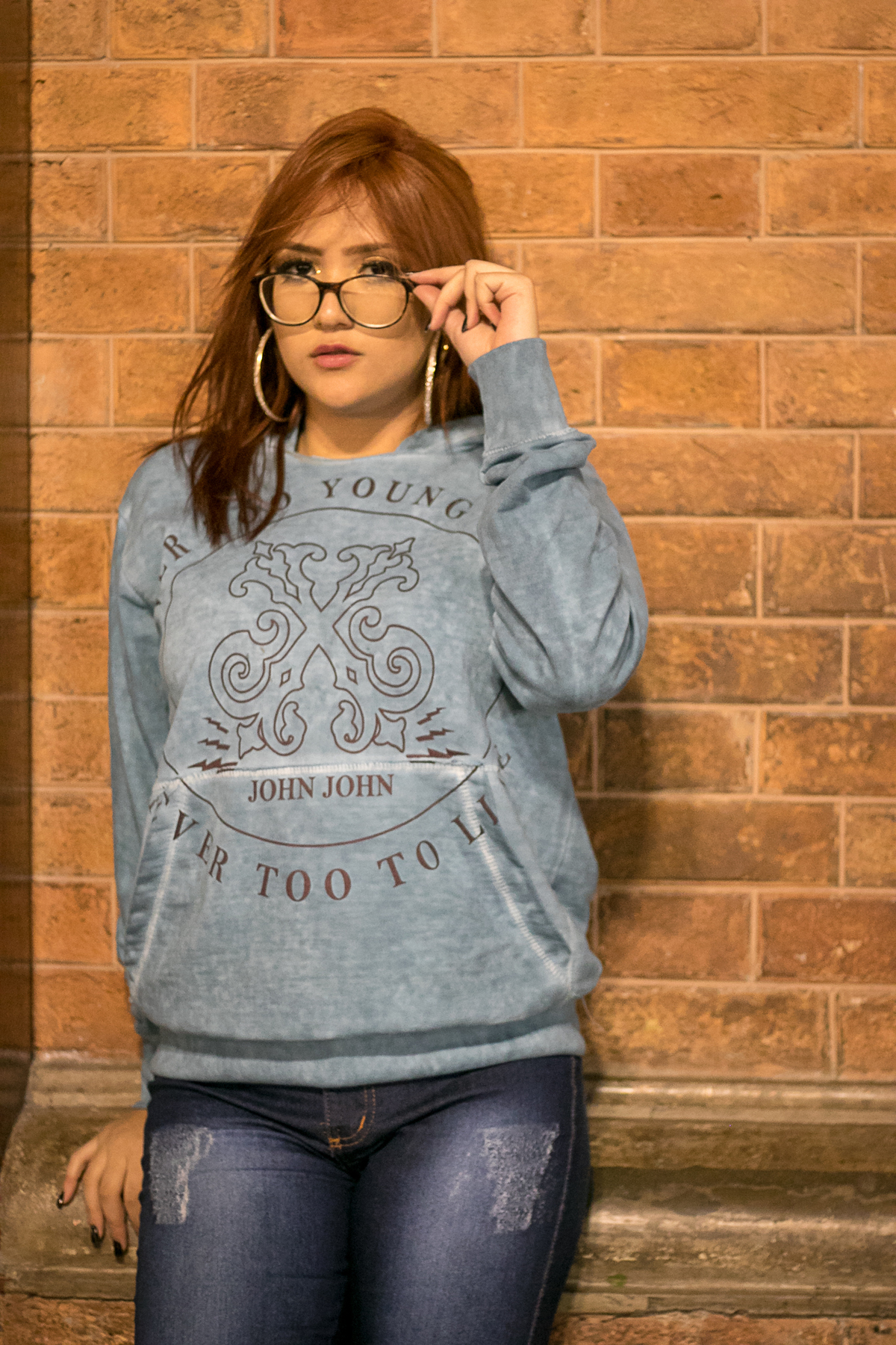 Ensaio Debutante na Avenida Paulista, 15 anos Estação da Luz