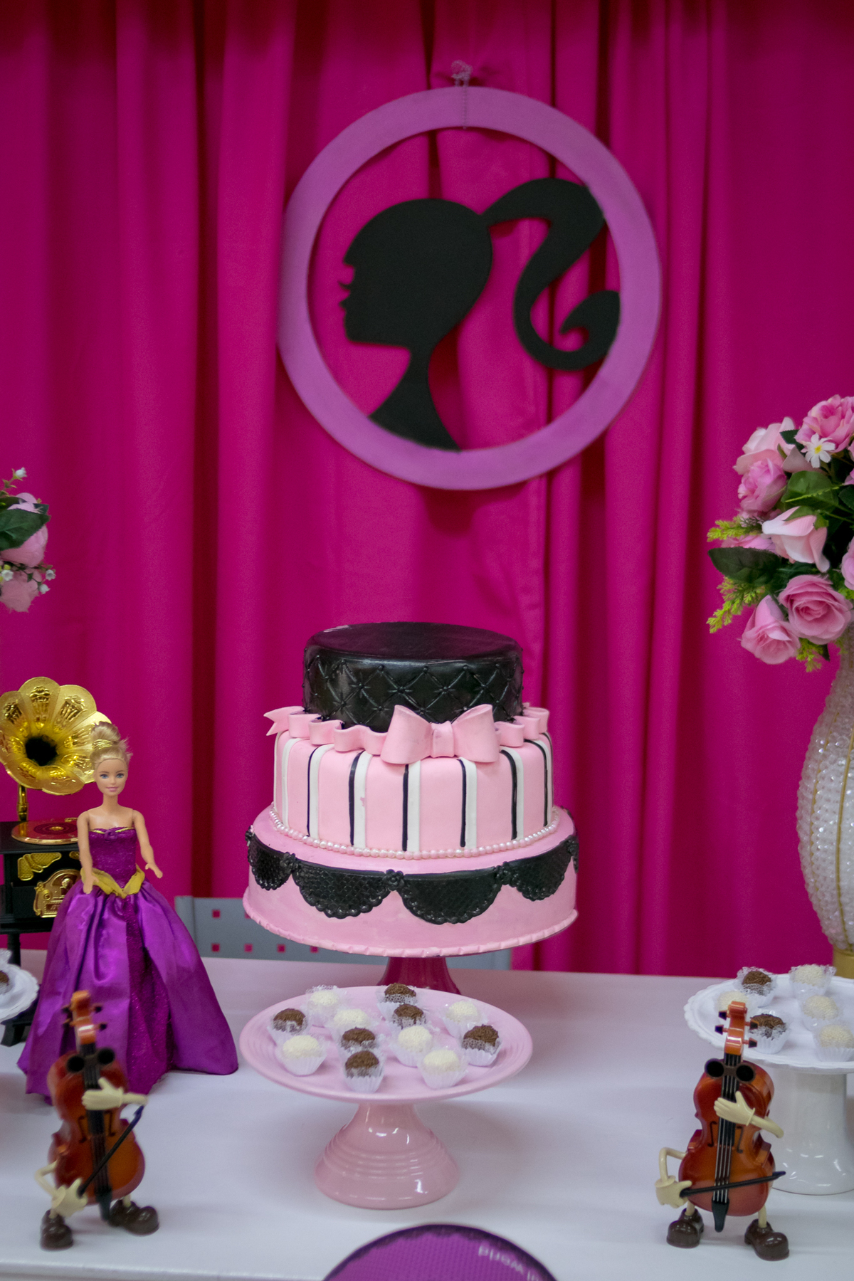 Fotografo de festa infantil, Daniel Moura, Clique a Dois fotografia, 