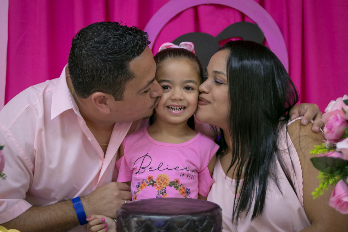 Fotografo de festa infantil, Daniel Moura, Clique a Dois fotografia, 