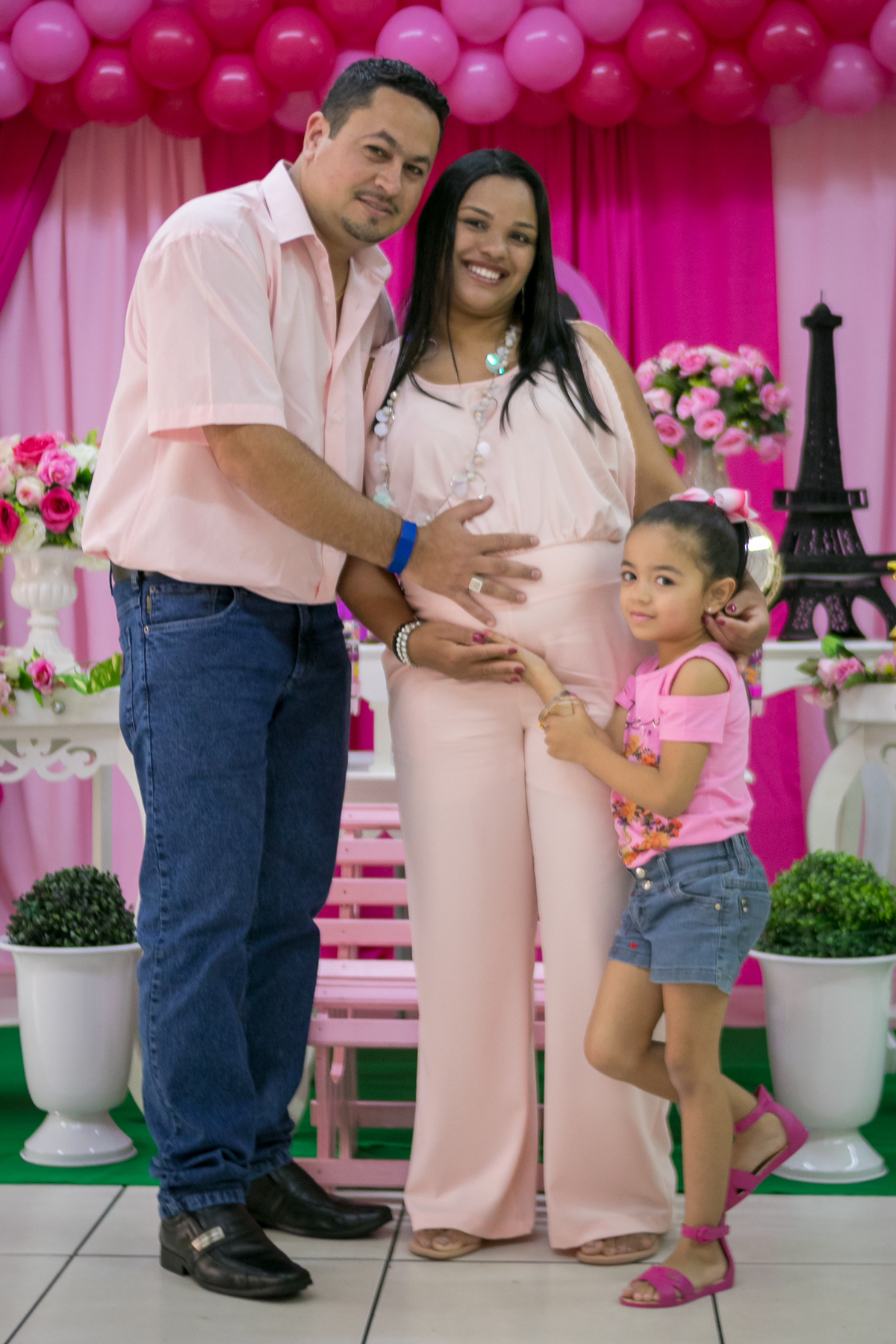 Fotografo de festa infantil, Daniel Moura, Clique a Dois fotografia, 