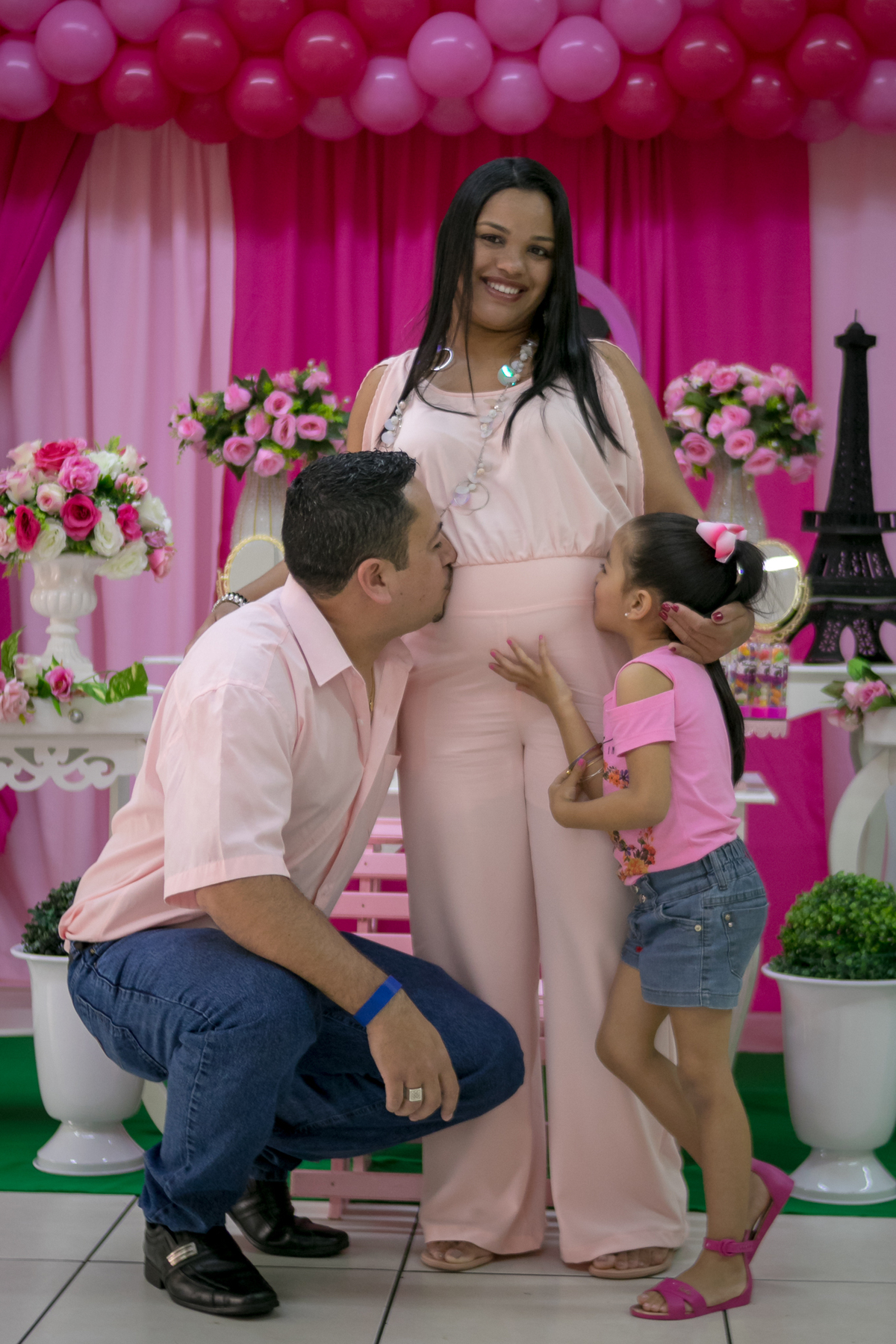 Fotografo de festa infantil, Daniel Moura, Clique a Dois fotografia, 