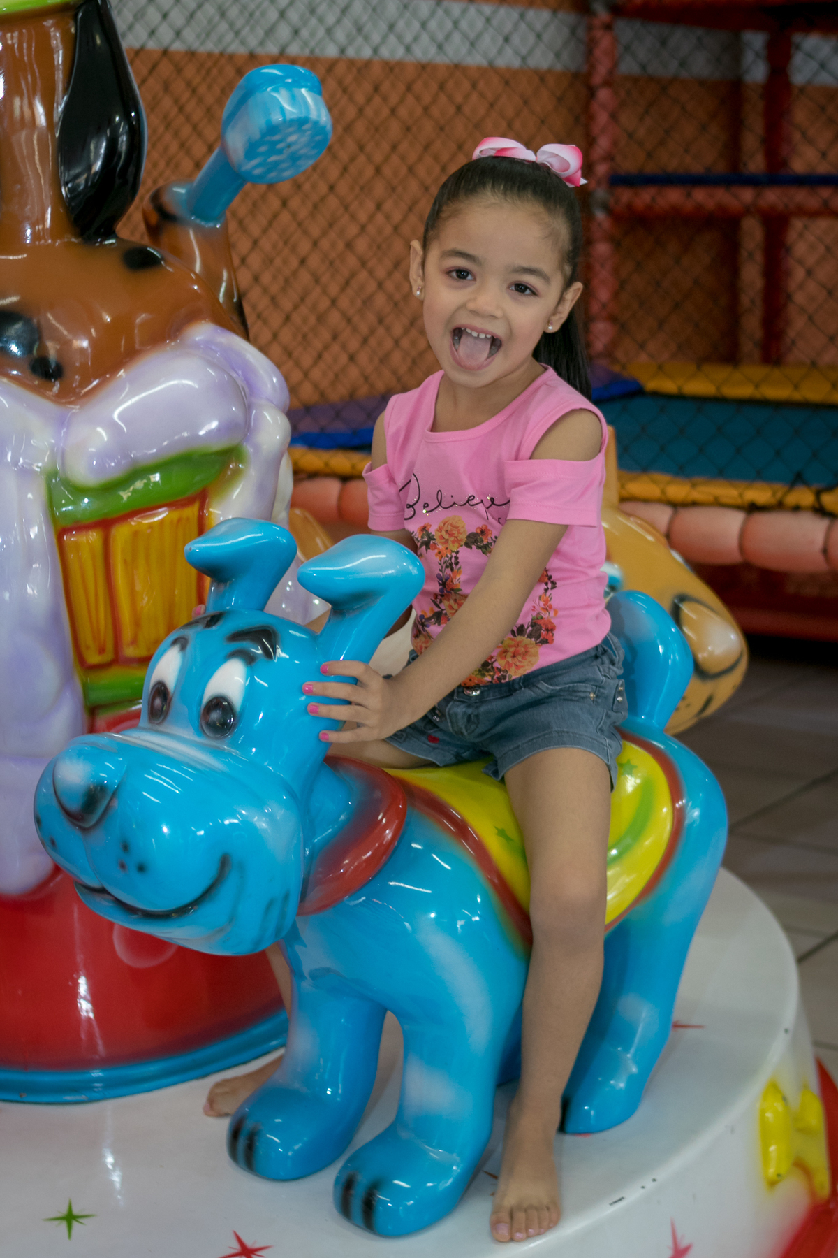 Fotografo de festa infantil, Daniel Moura, Clique a Dois fotografia, 