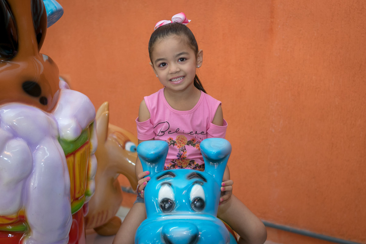 Fotografo de festa infantil, Daniel Moura, Clique a Dois fotografia, 