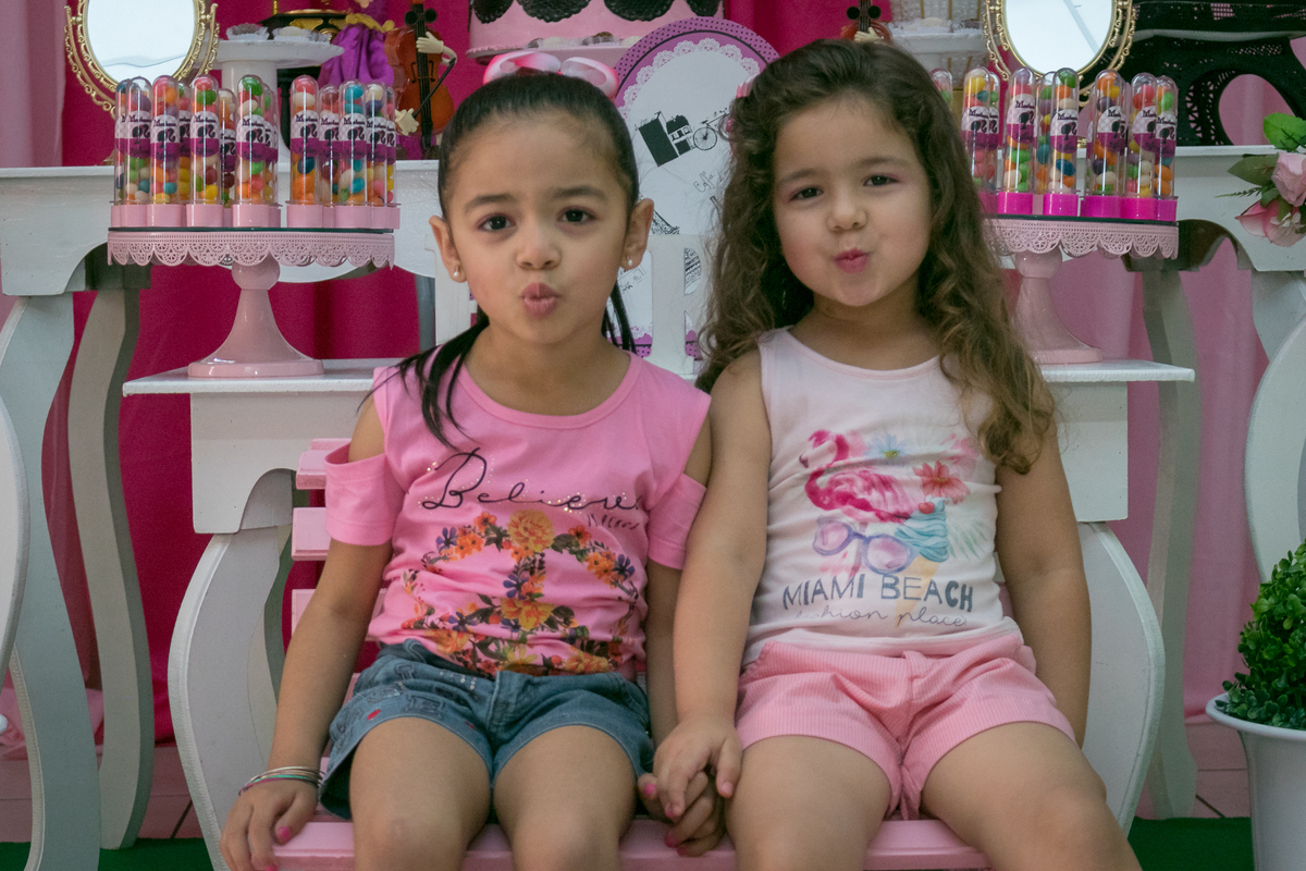 Fotografo de festa infantil, Daniel Moura, Clique a Dois fotografia, 