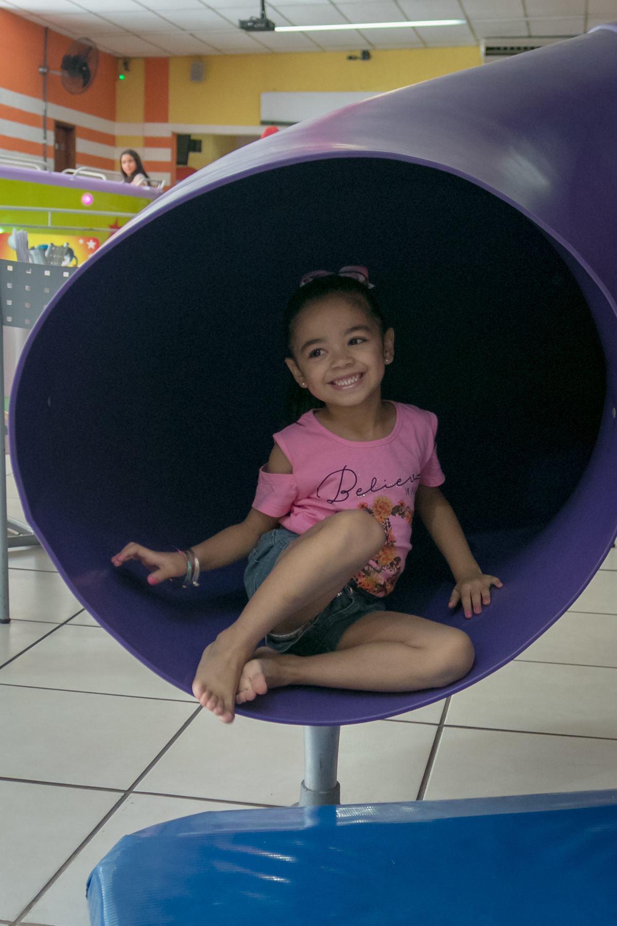 Fotografo de festa infantil, Daniel Moura, Clique a Dois fotografia, 