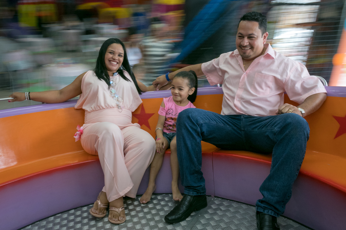 Fotografo de festa infantil, Daniel Moura, Clique a Dois fotografia, 