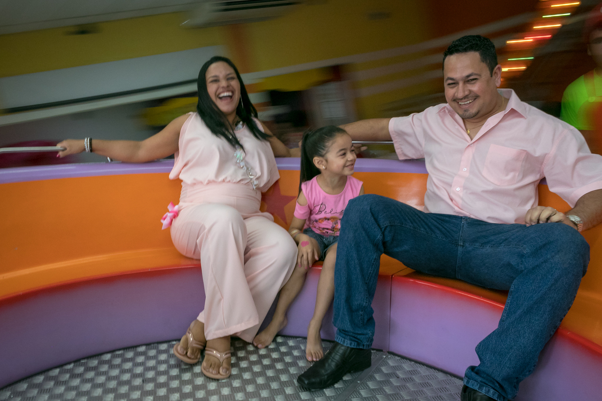 Fotografo de festa infantil, Daniel Moura, Clique a Dois fotografia, 