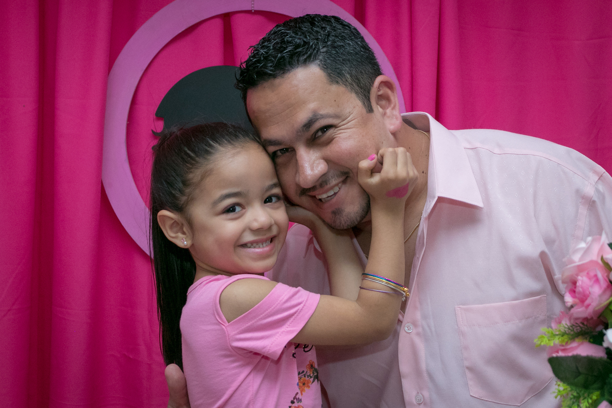 Fotografo de festa infantil, Daniel Moura, Clique a Dois fotografia, 