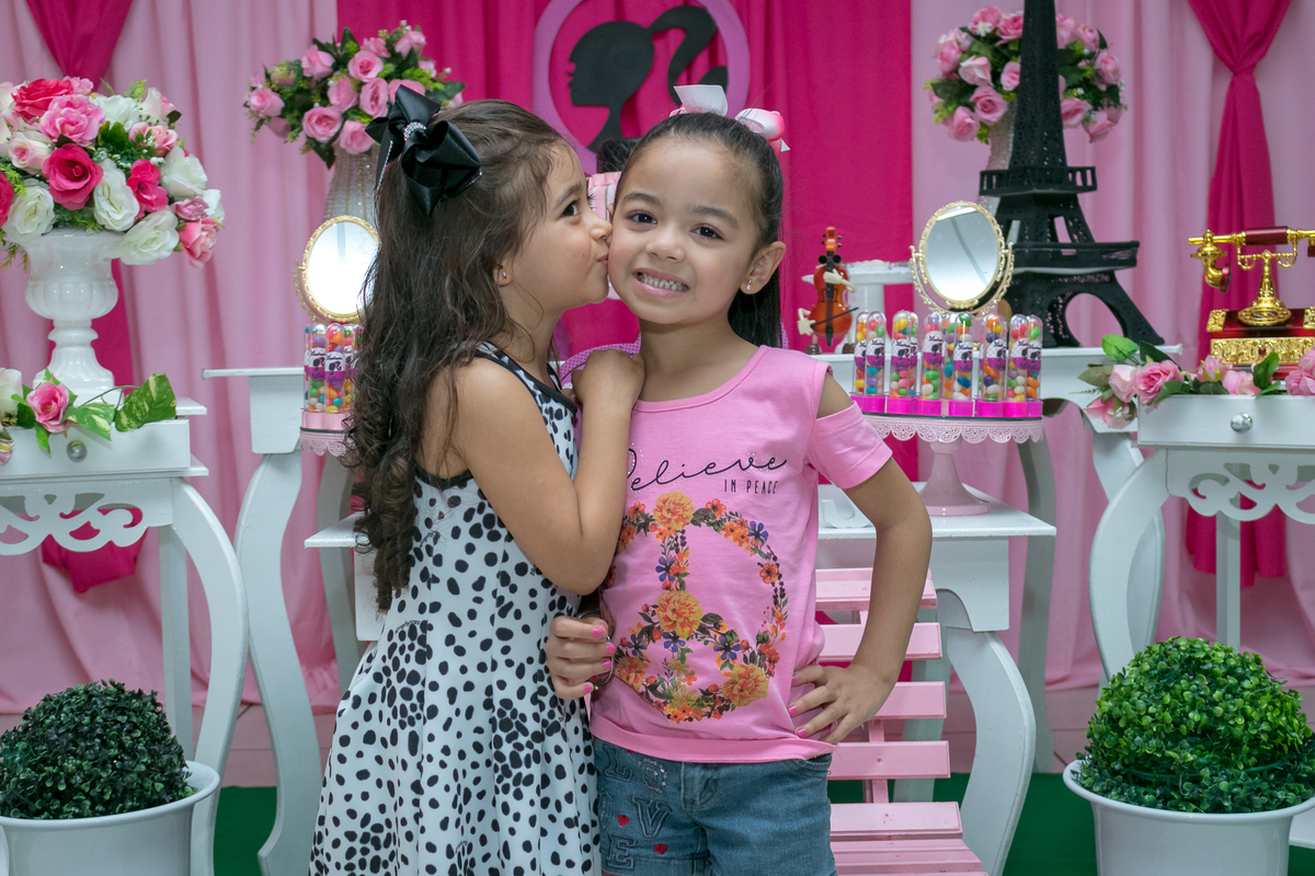 Fotografo de festa infantil, Daniel Moura, Clique a Dois fotografia, 